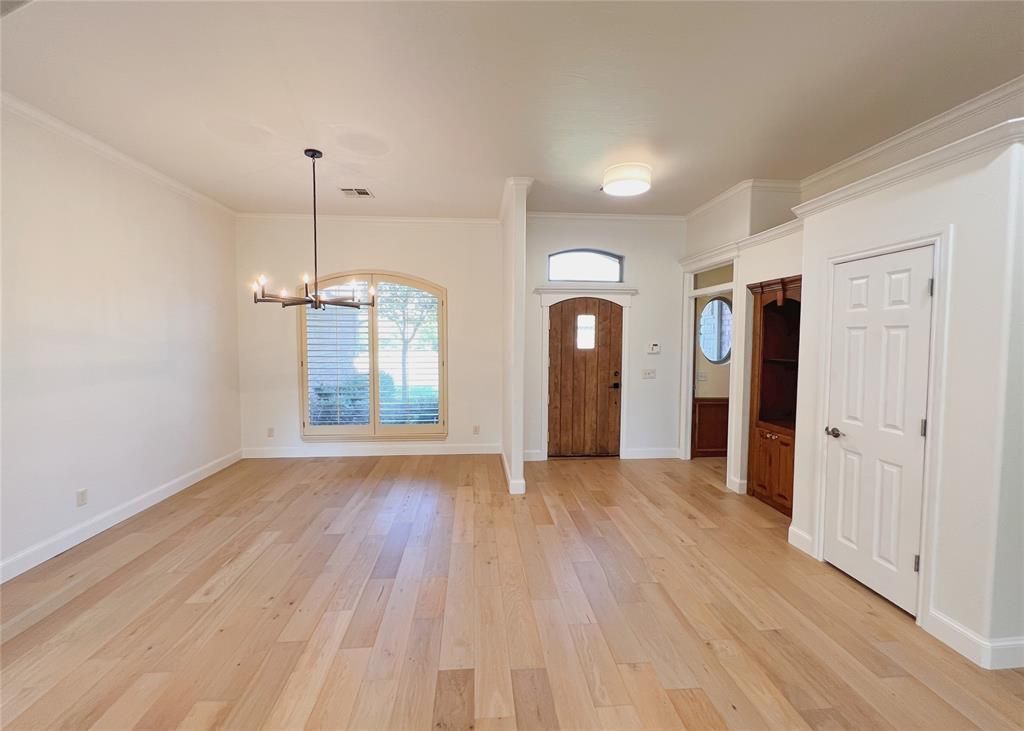 3124 Viewmont Court, Edmond, OK 73003 Main Photo