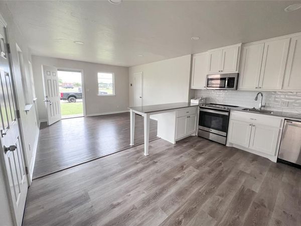 221 NE 26th Street, Unit B, Oklahoma City, OK 73105