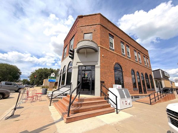10 1st Street SE, Hartley, IA 51346