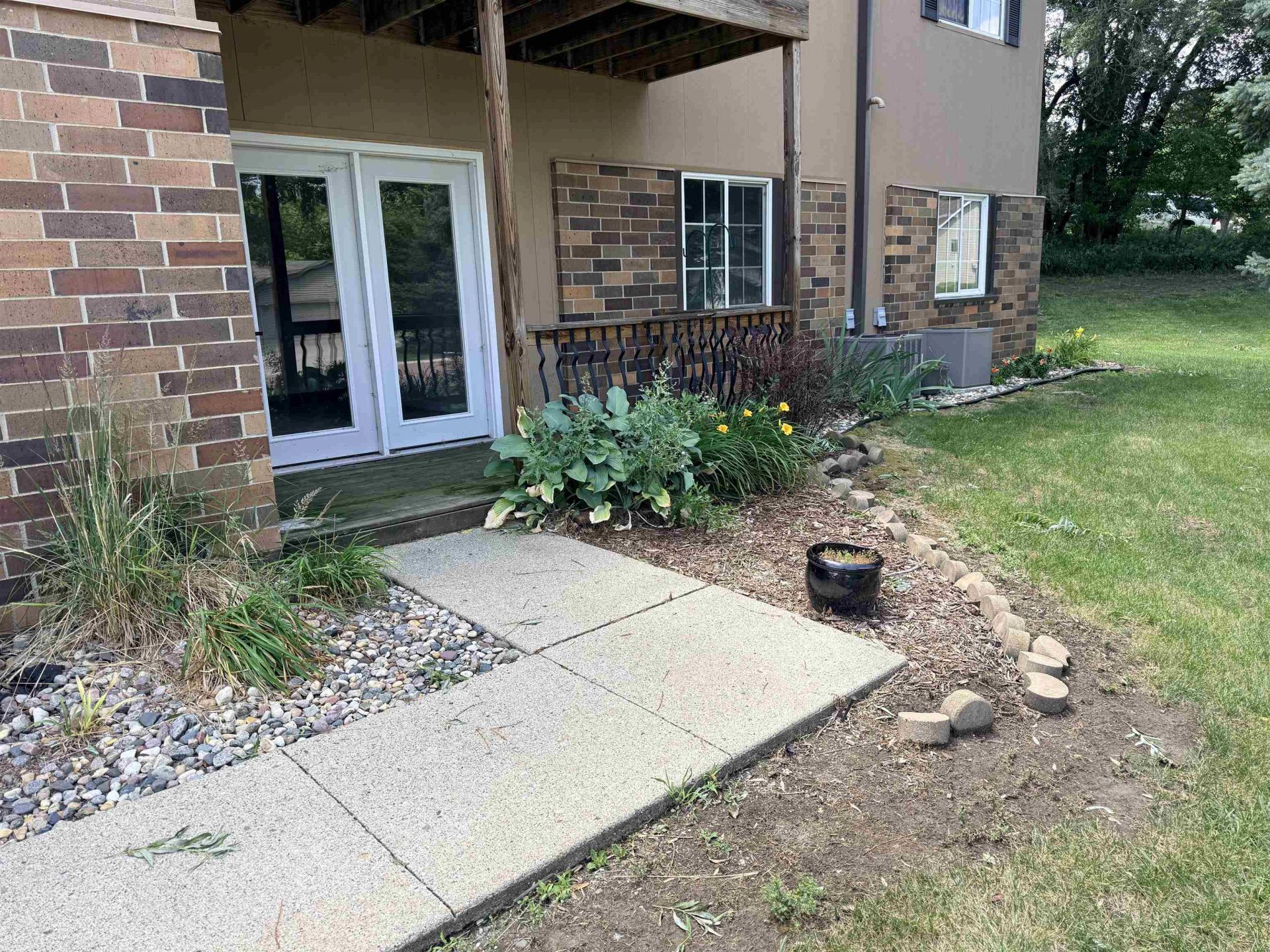 3 27th Street , Unit 111, Spirit Lake, IA 51360 Main Photo