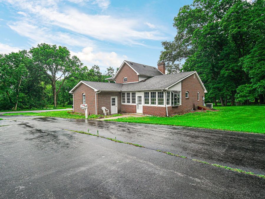 Property Image 25