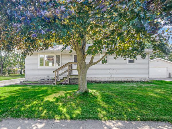 92 N County Line Road , Hobart, IN 46342