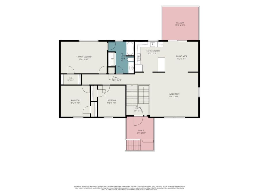 Property Image 25