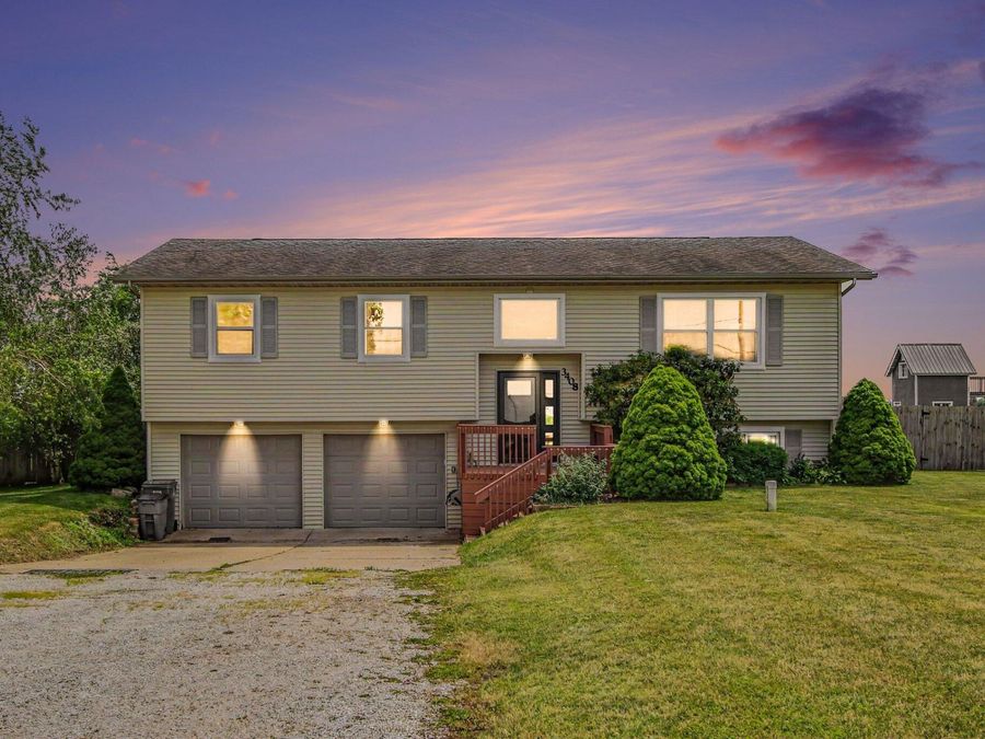 Property Image 5