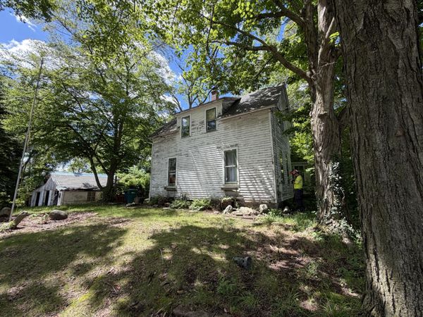 416 Greenleaf Street , La Porte, IN 46350
