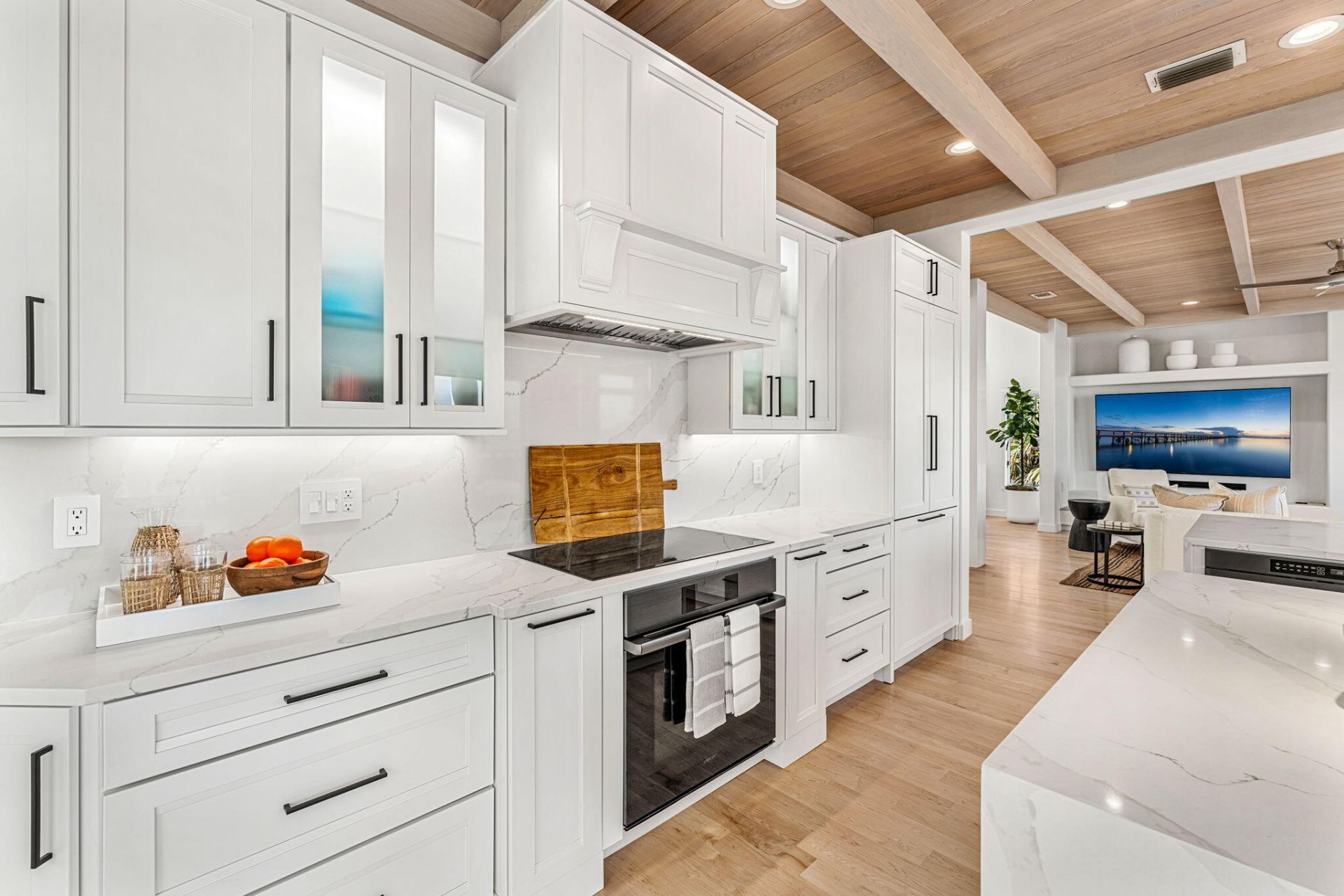 9315 S Highway A1a , Melbourne Beach, FL 32951 Photo