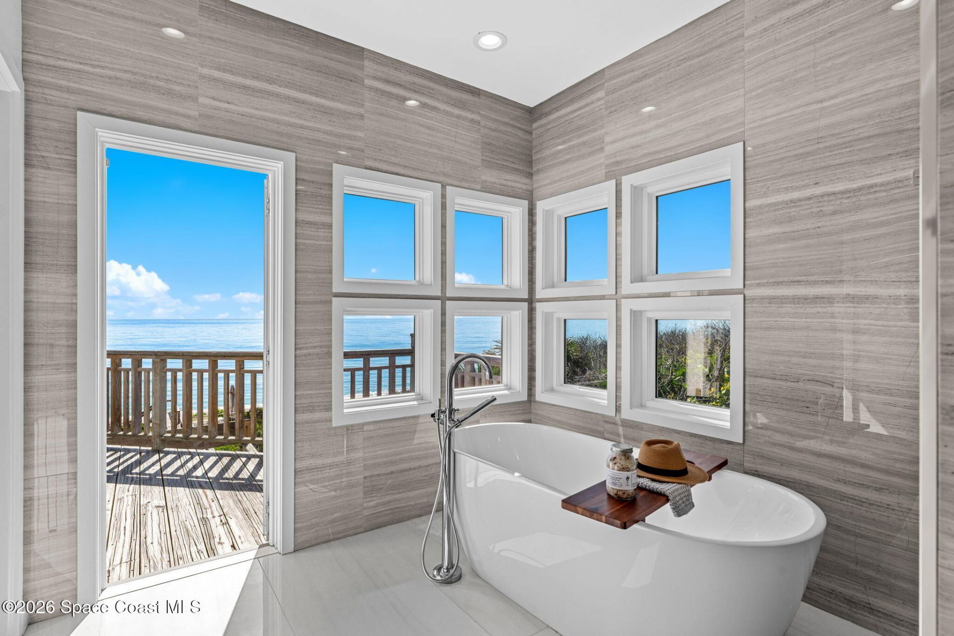 9315 S Highway A1a , Melbourne Beach, FL 32951 Photo