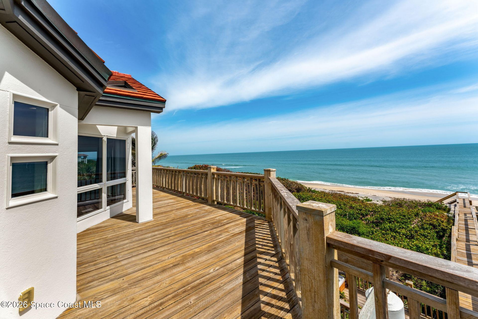 9315 S Highway A1a , Melbourne Beach, FL 32951 Photo