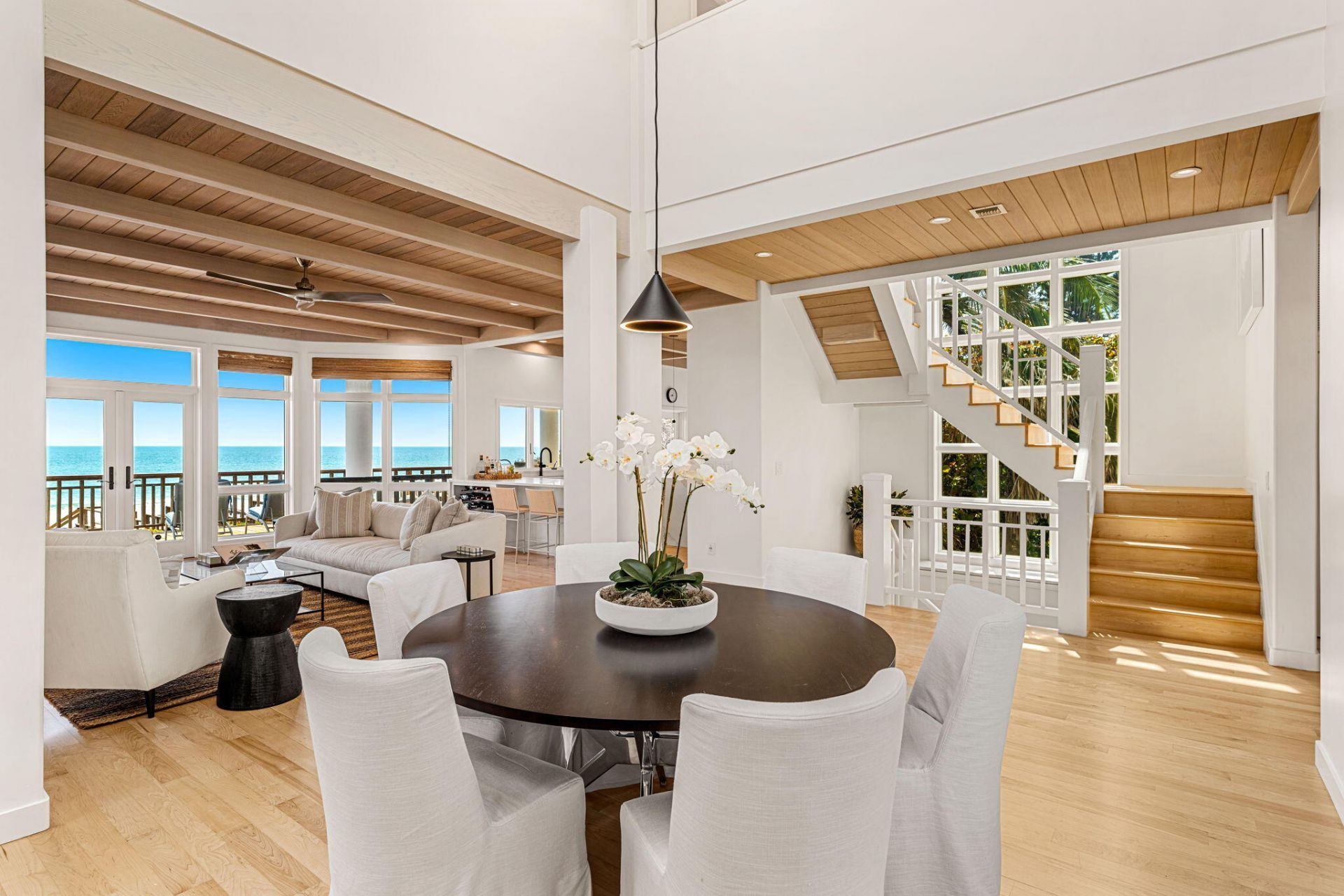 9315 S Highway A1a , Melbourne Beach, FL 32951 Photo