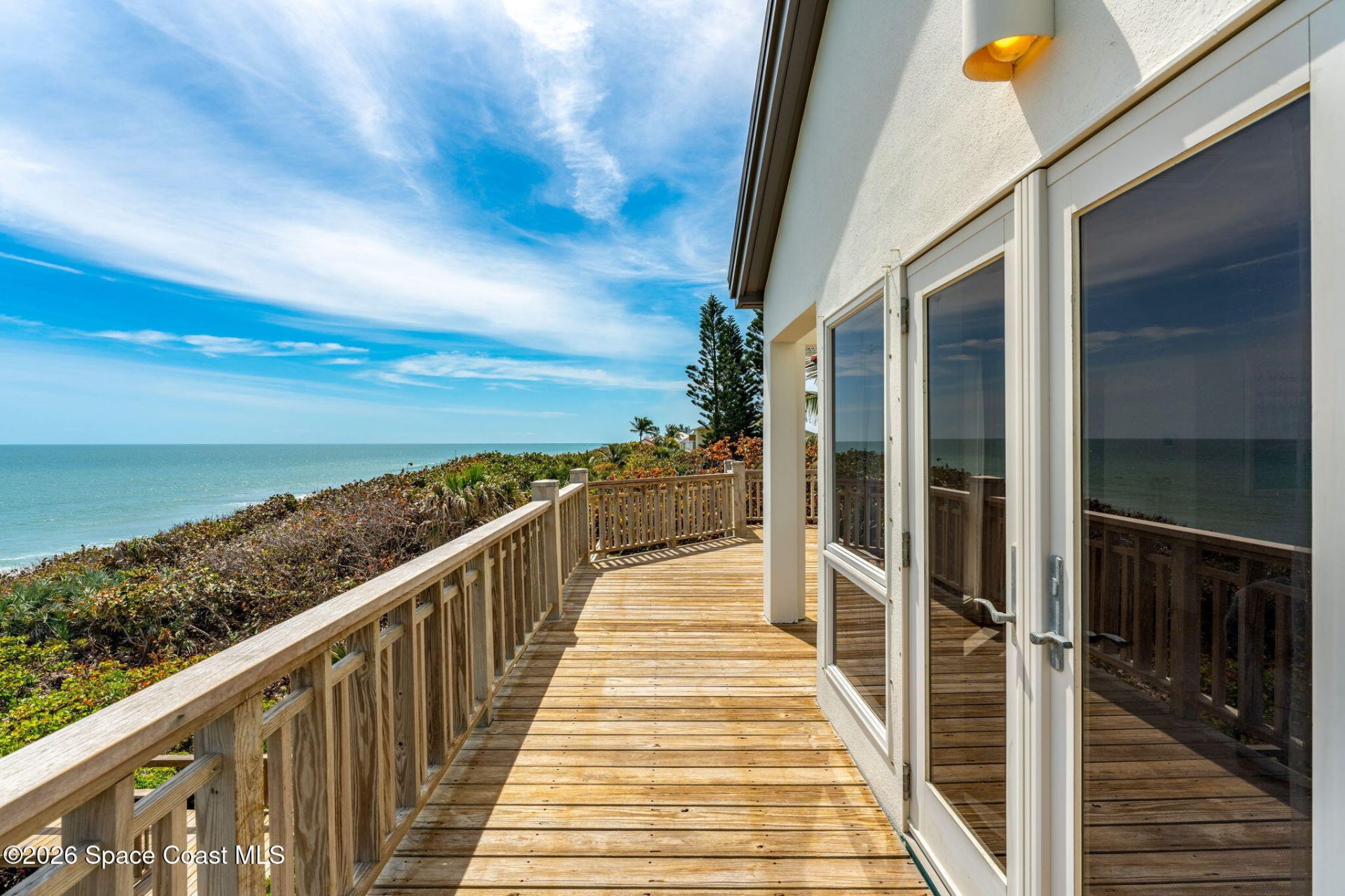 9315 S Highway A1a , Melbourne Beach, FL 32951 Photo