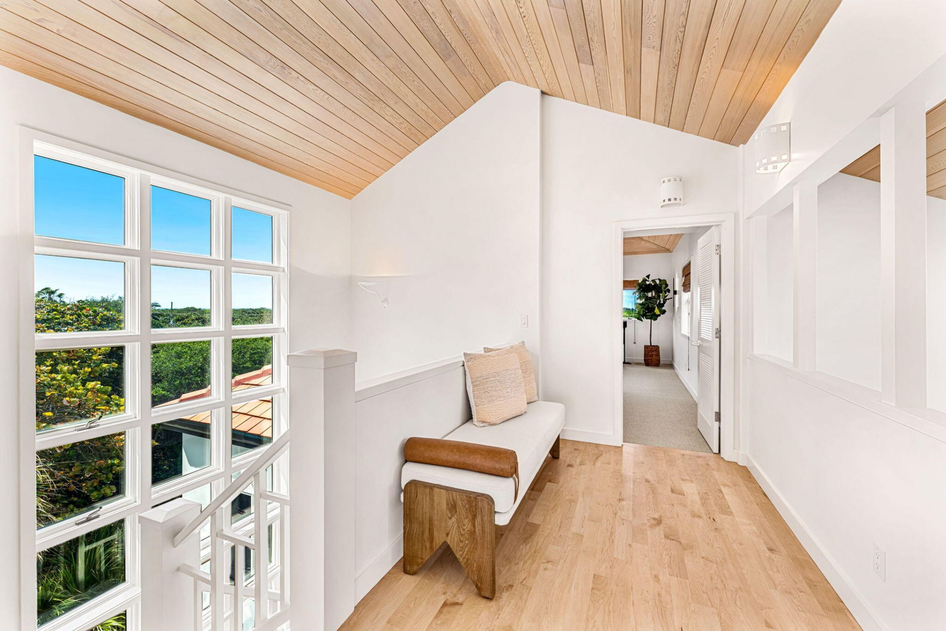 9315 S Highway A1a , Melbourne Beach, FL 32951 Photo