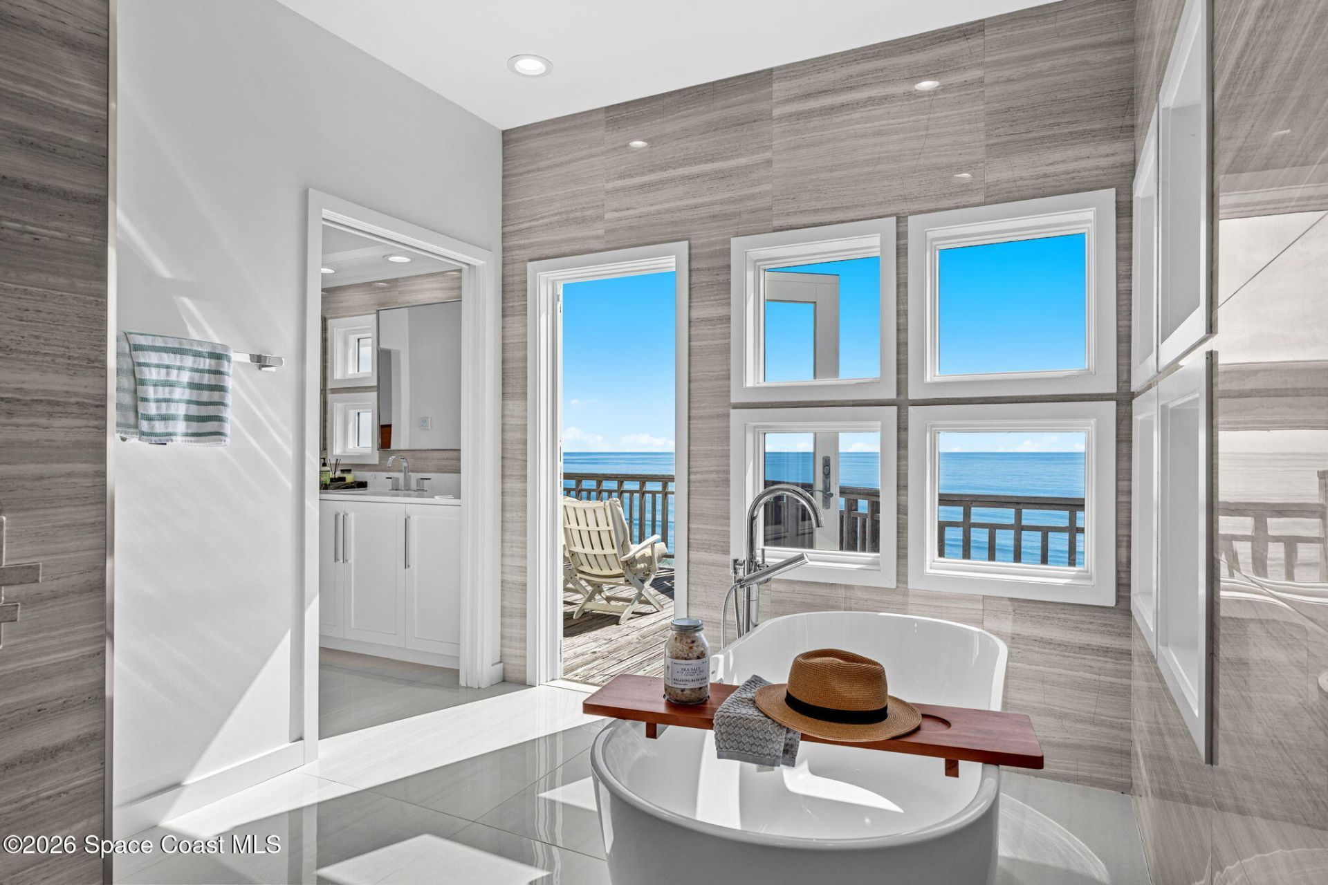 9315 S Highway A1a , Melbourne Beach, FL 32951 Photo