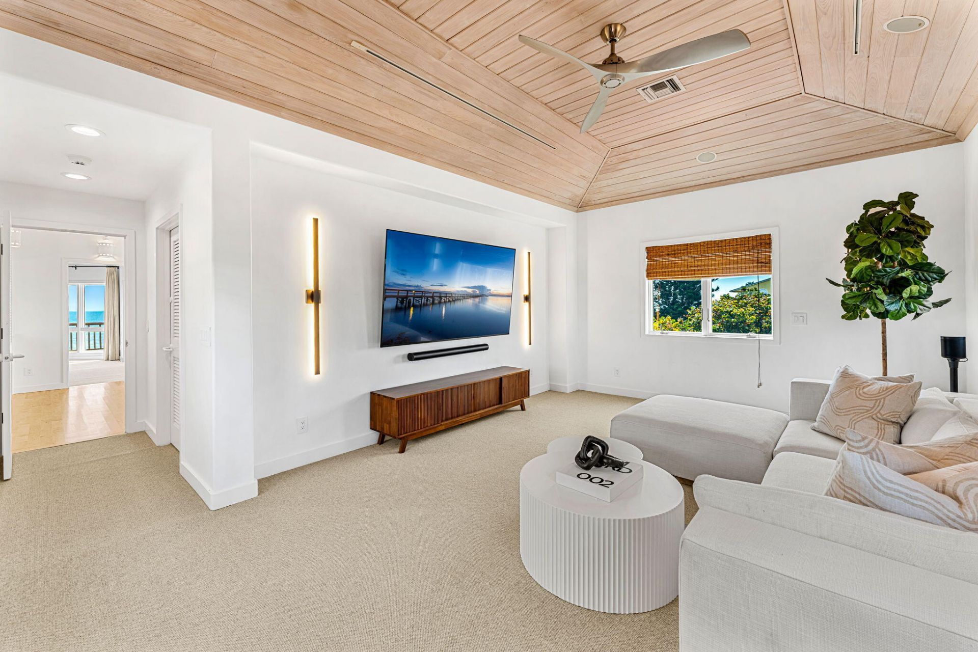 9315 S Highway A1a , Melbourne Beach, FL 32951 Photo