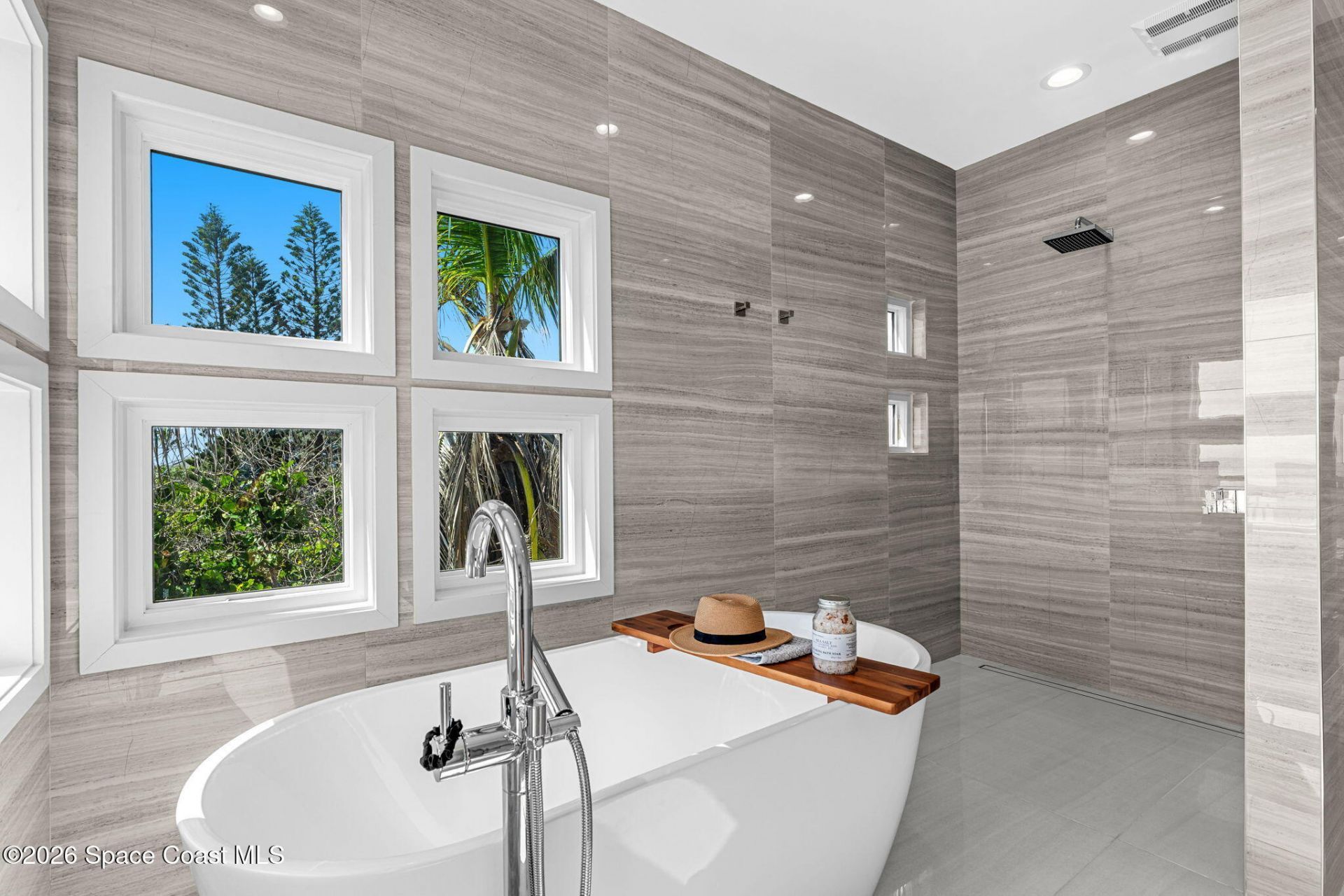 9315 S Highway A1a , Melbourne Beach, FL 32951 Photo