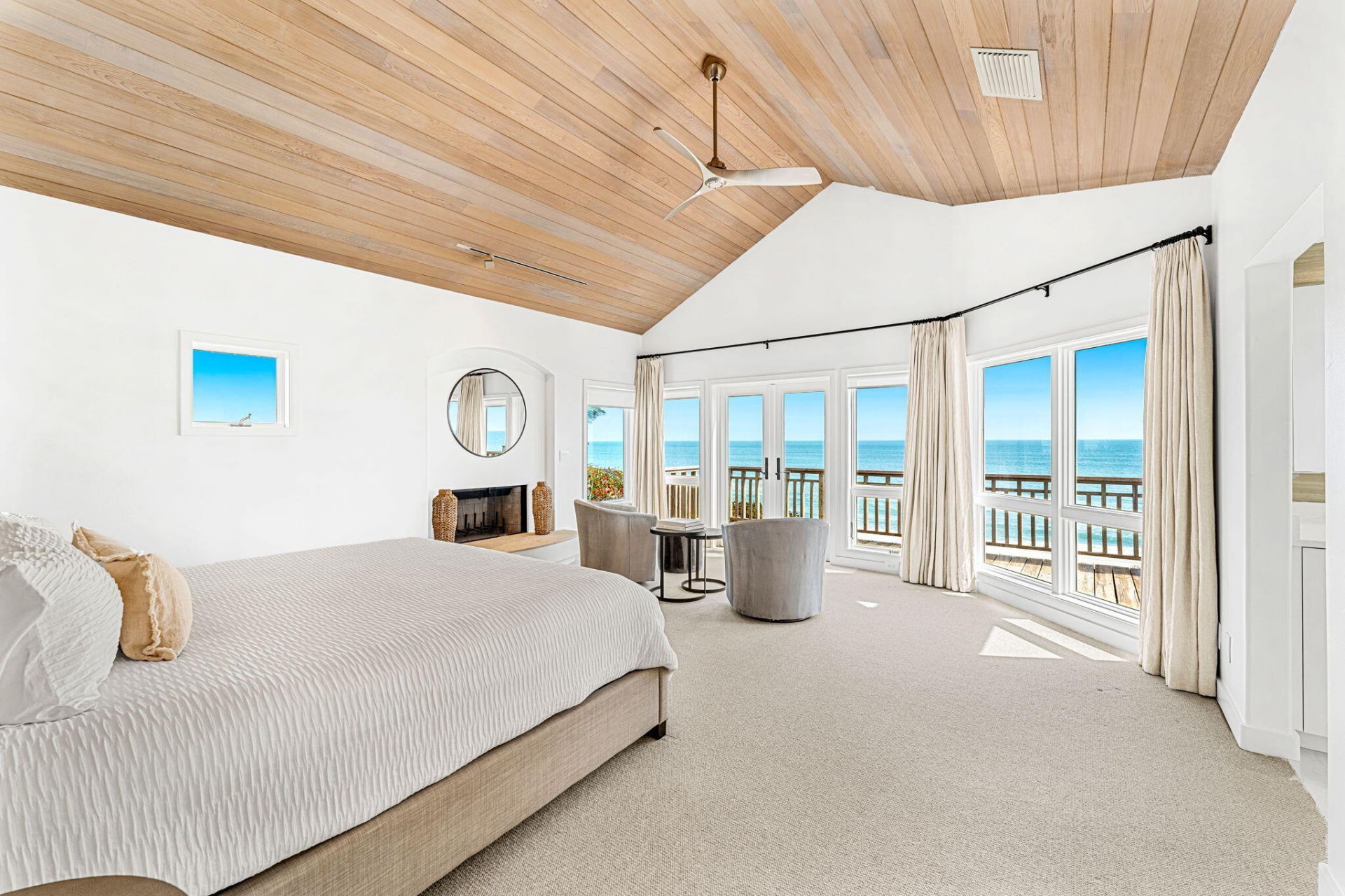 9315 S Highway A1a , Melbourne Beach, FL 32951 Photo