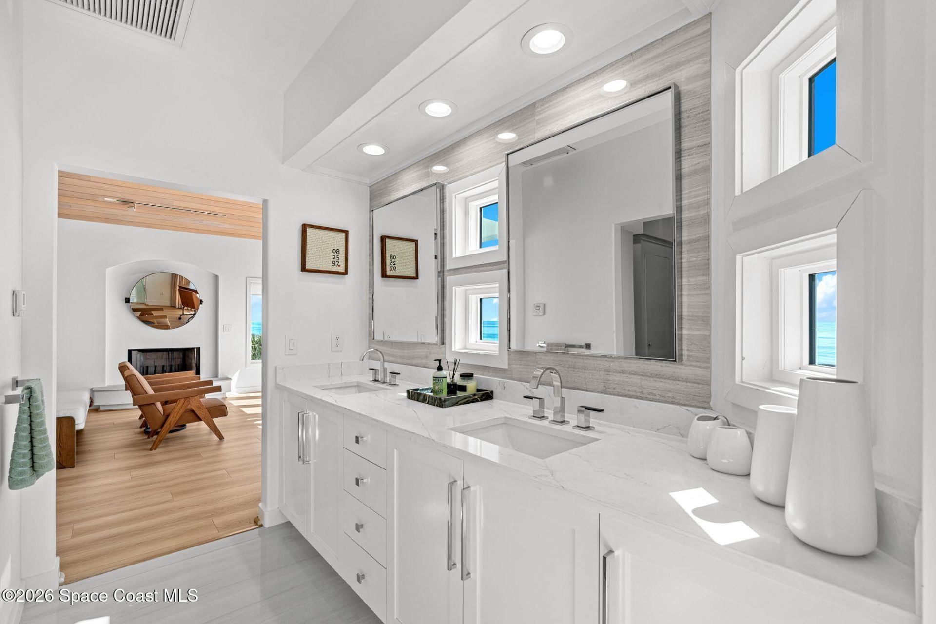 9315 S Highway A1a , Melbourne Beach, FL 32951 Photo