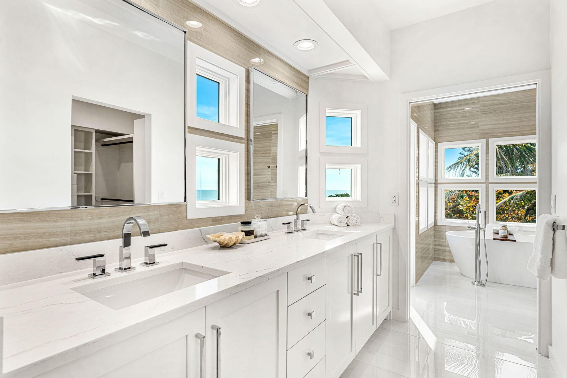 9315 S Highway A1a , Melbourne Beach, FL 32951 Photo
