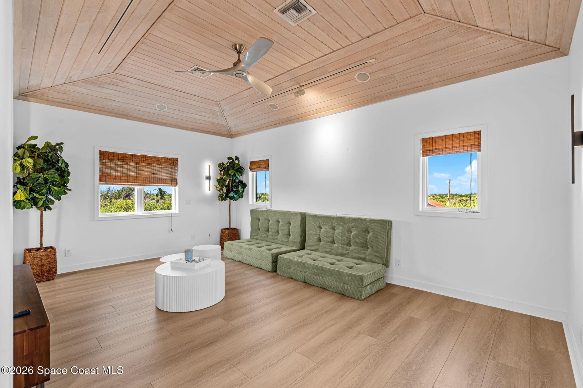 9315 S Highway A1a , Melbourne Beach, FL 32951 Photo