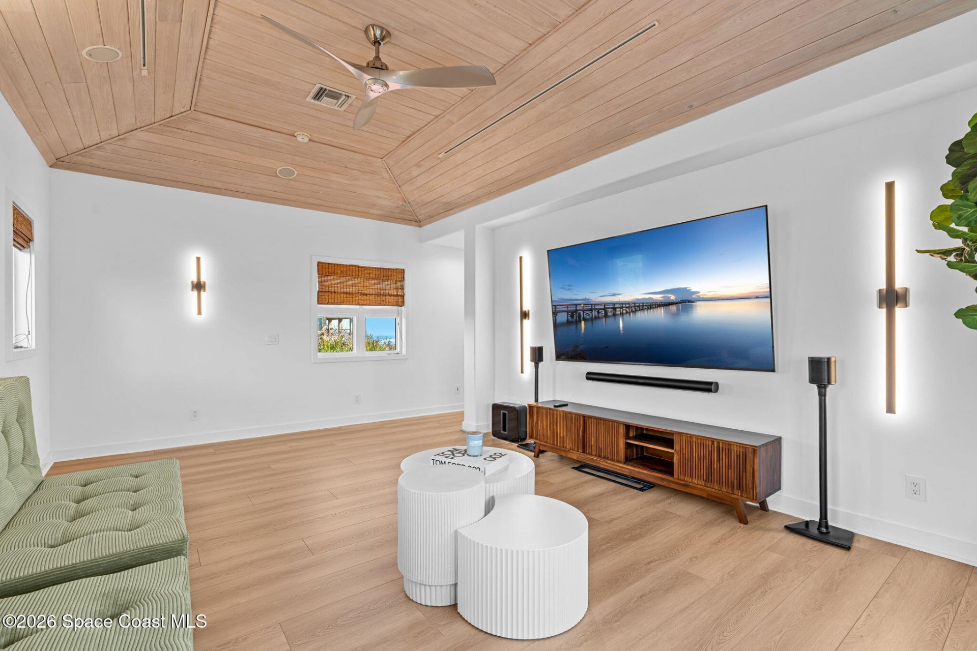 9315 S Highway A1a , Melbourne Beach, FL 32951 Photo