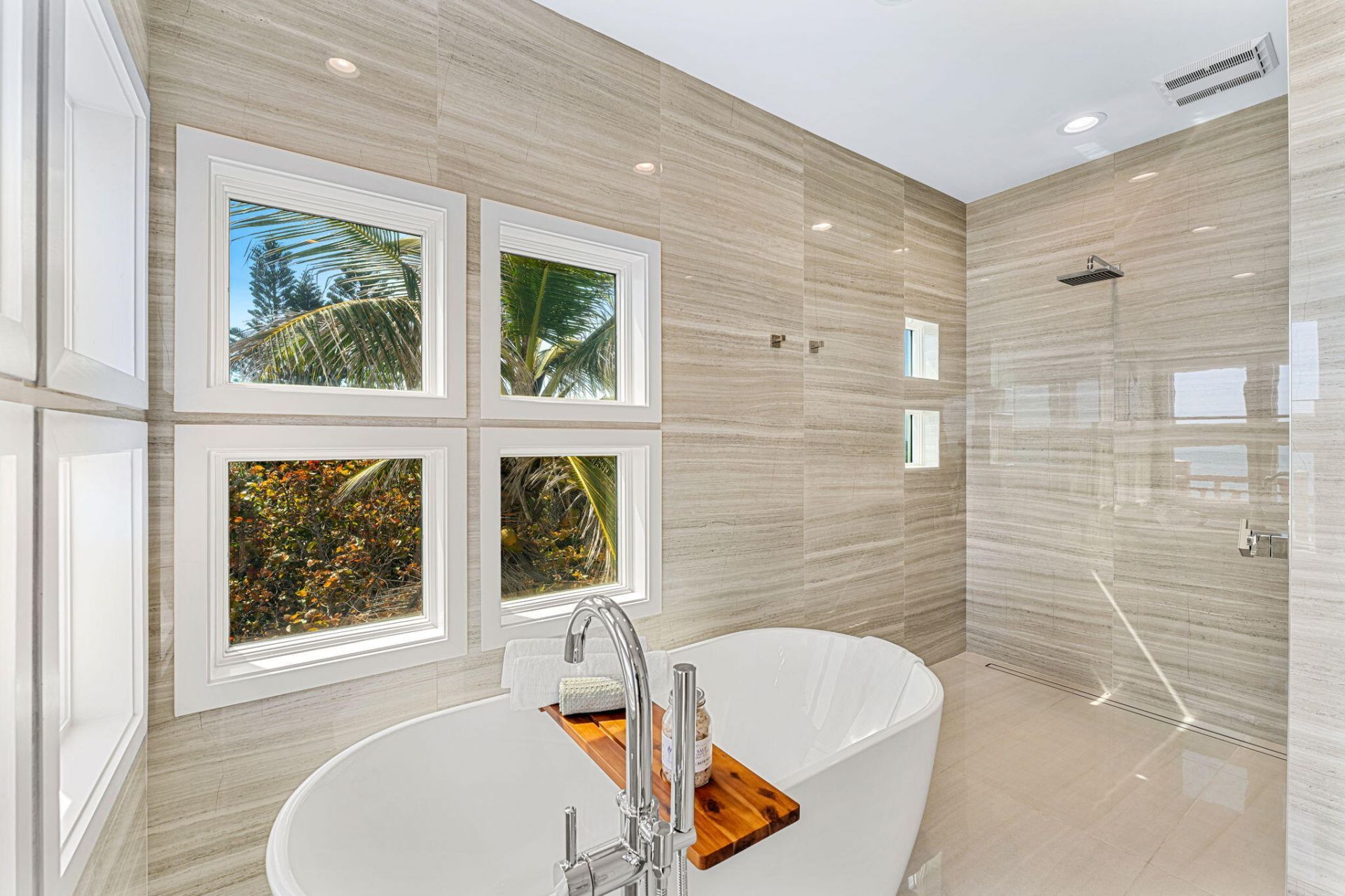 9315 S Highway A1a , Melbourne Beach, FL 32951 Photo
