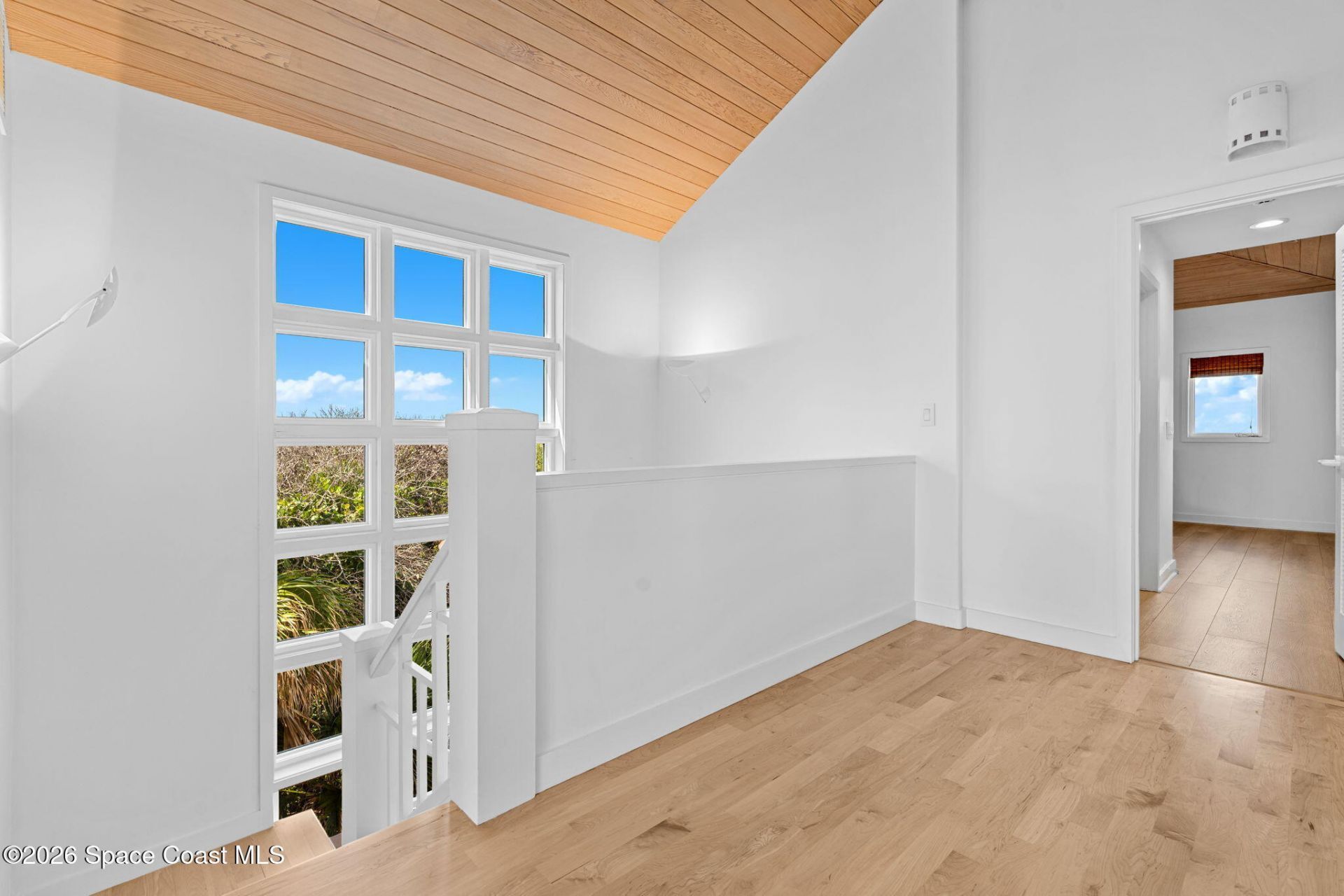 9315 S Highway A1a , Melbourne Beach, FL 32951 Photo
