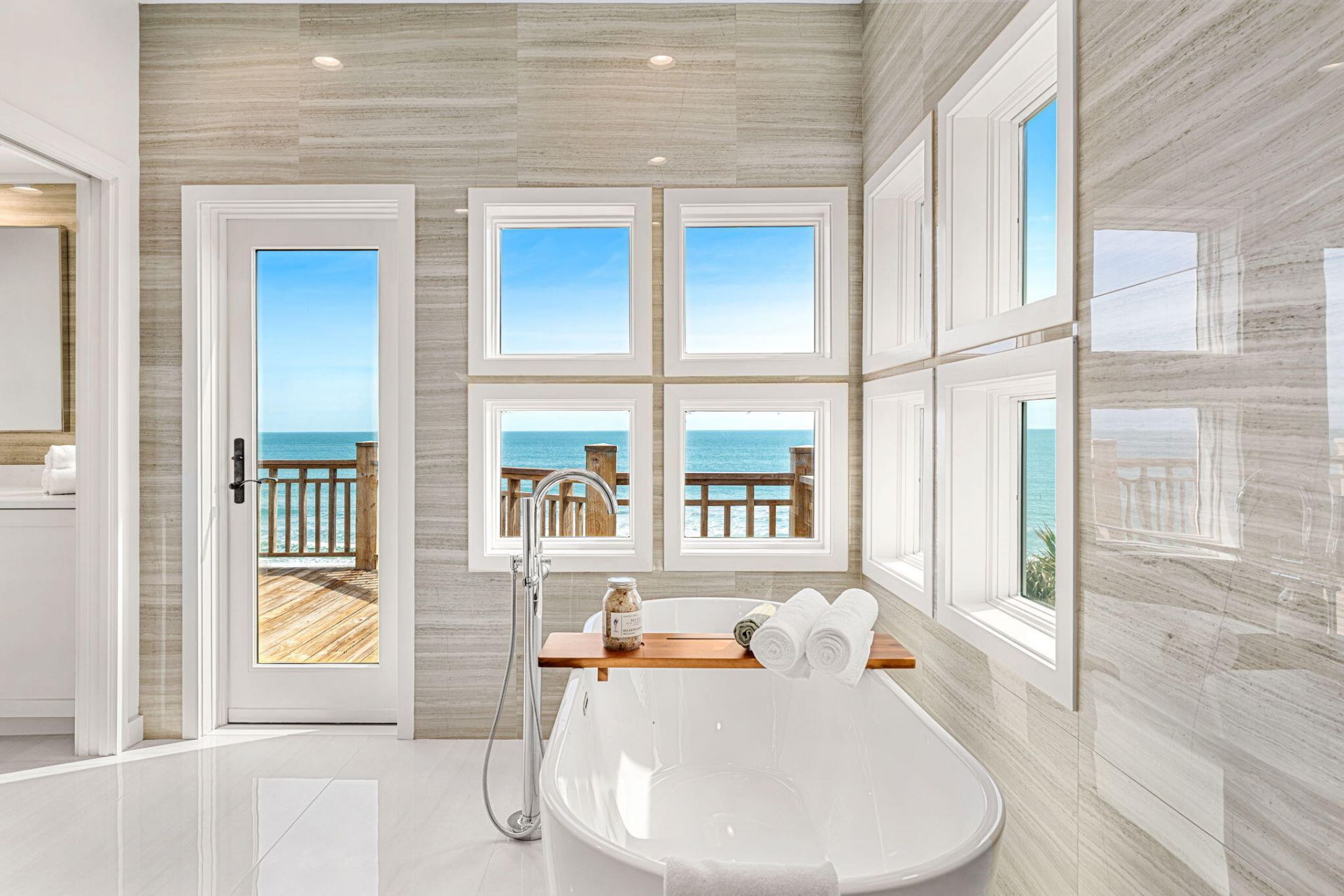 9315 S Highway A1a , Melbourne Beach, FL 32951 Photo