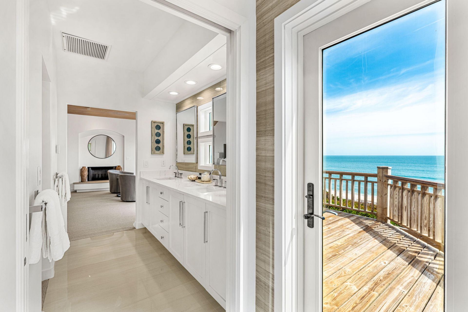 9315 S Highway A1a , Melbourne Beach, FL 32951 Photo