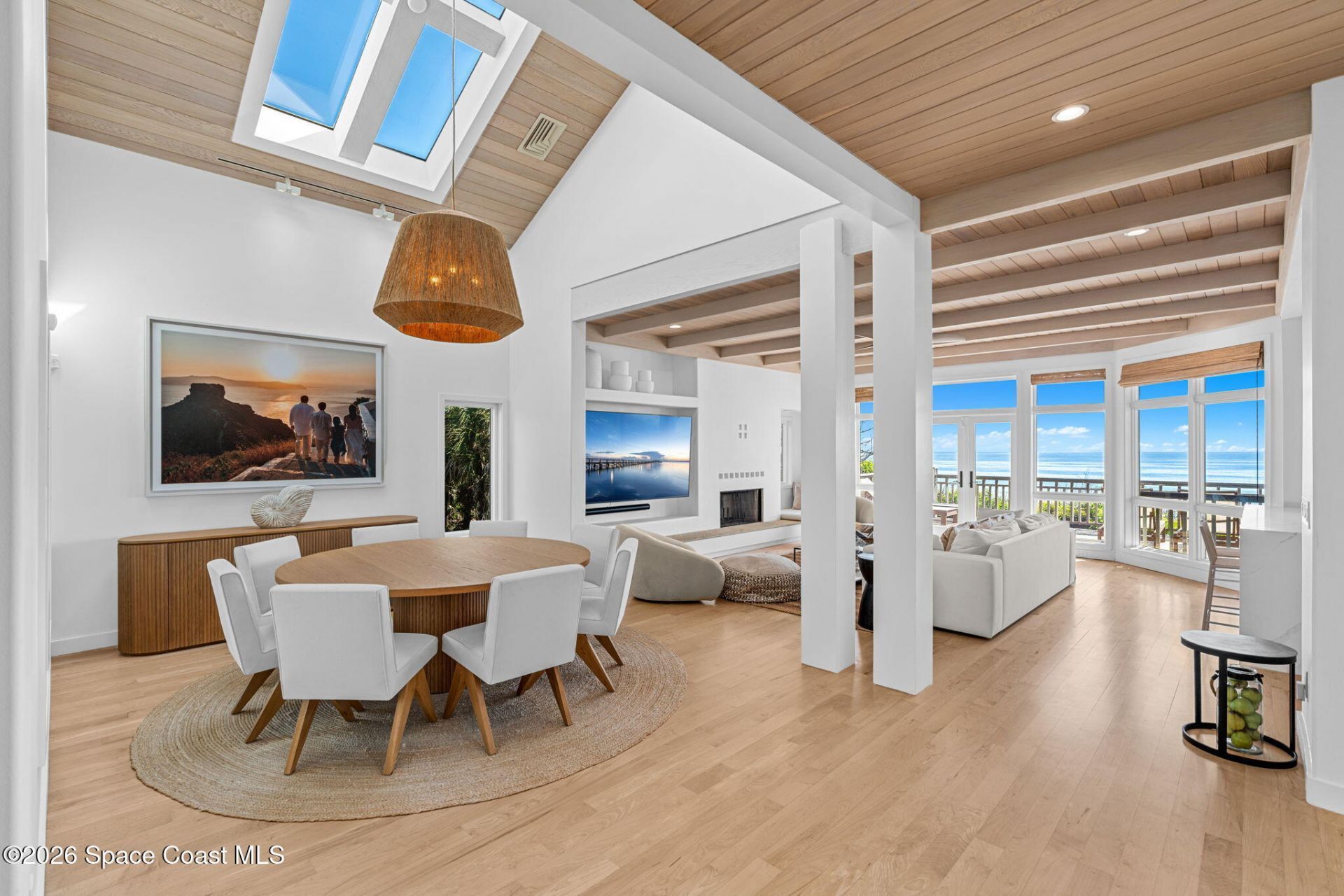 9315 S Highway A1a , Melbourne Beach, FL 32951 Photo