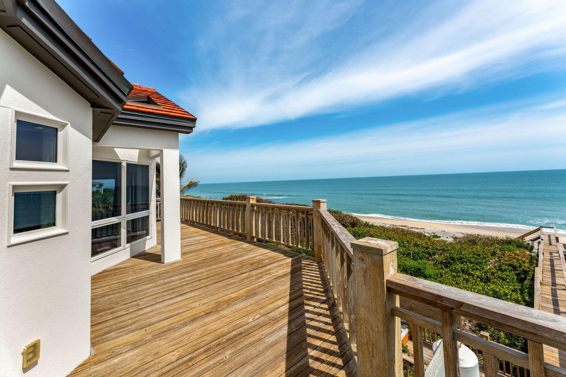 9315 S Highway A1a , Melbourne Beach, FL 32951 Photo