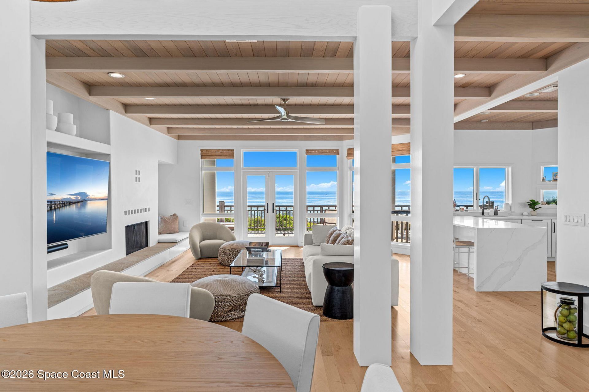 9315 S Highway A1a , Melbourne Beach, FL 32951 Photo