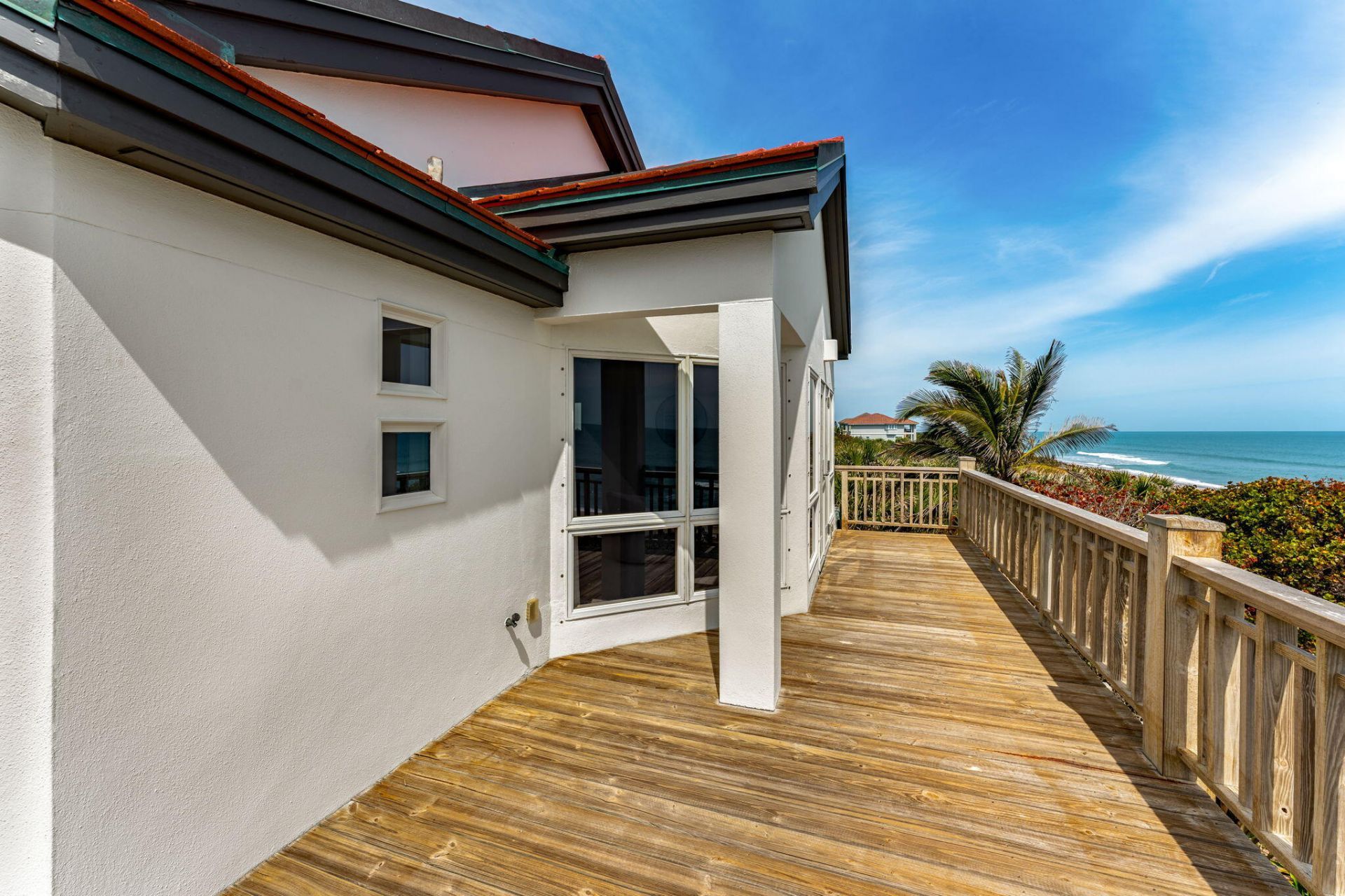 9315 S Highway A1a , Melbourne Beach, FL 32951 Photo