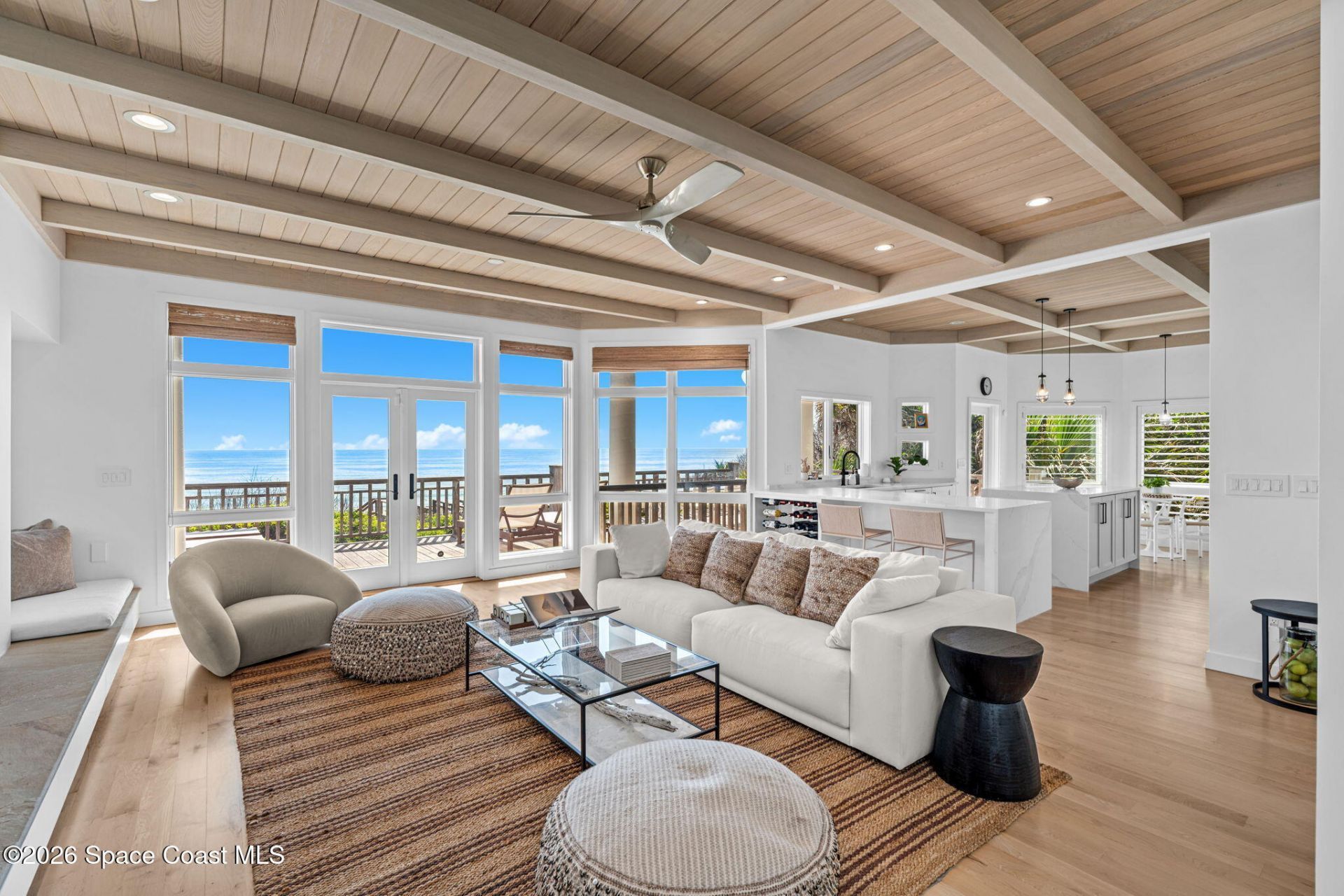 9315 S Highway A1a , Melbourne Beach, FL 32951 Photo