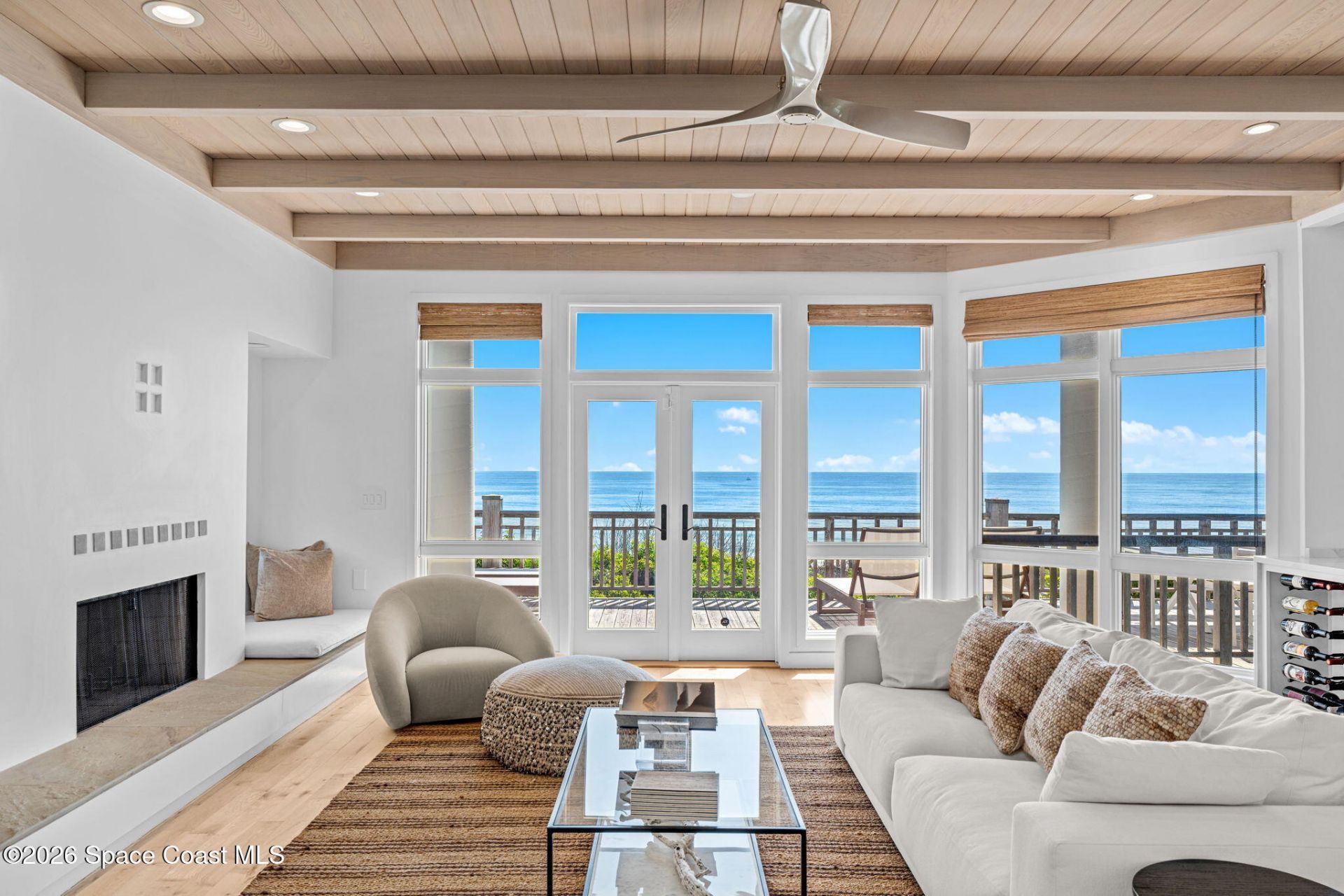 9315 S Highway A1a , Melbourne Beach, FL 32951 Photo