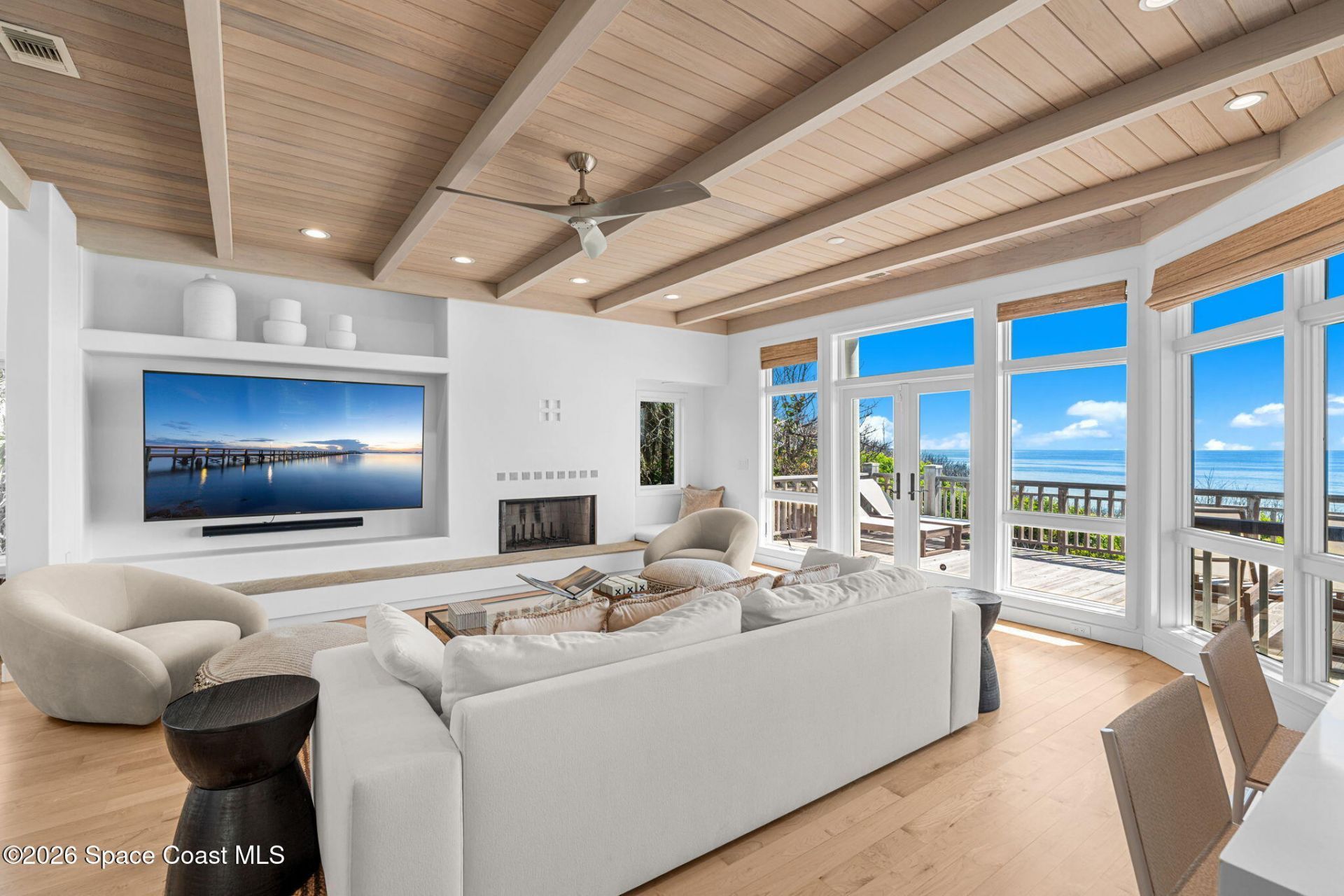 9315 S Highway A1a , Melbourne Beach, FL 32951 Photo