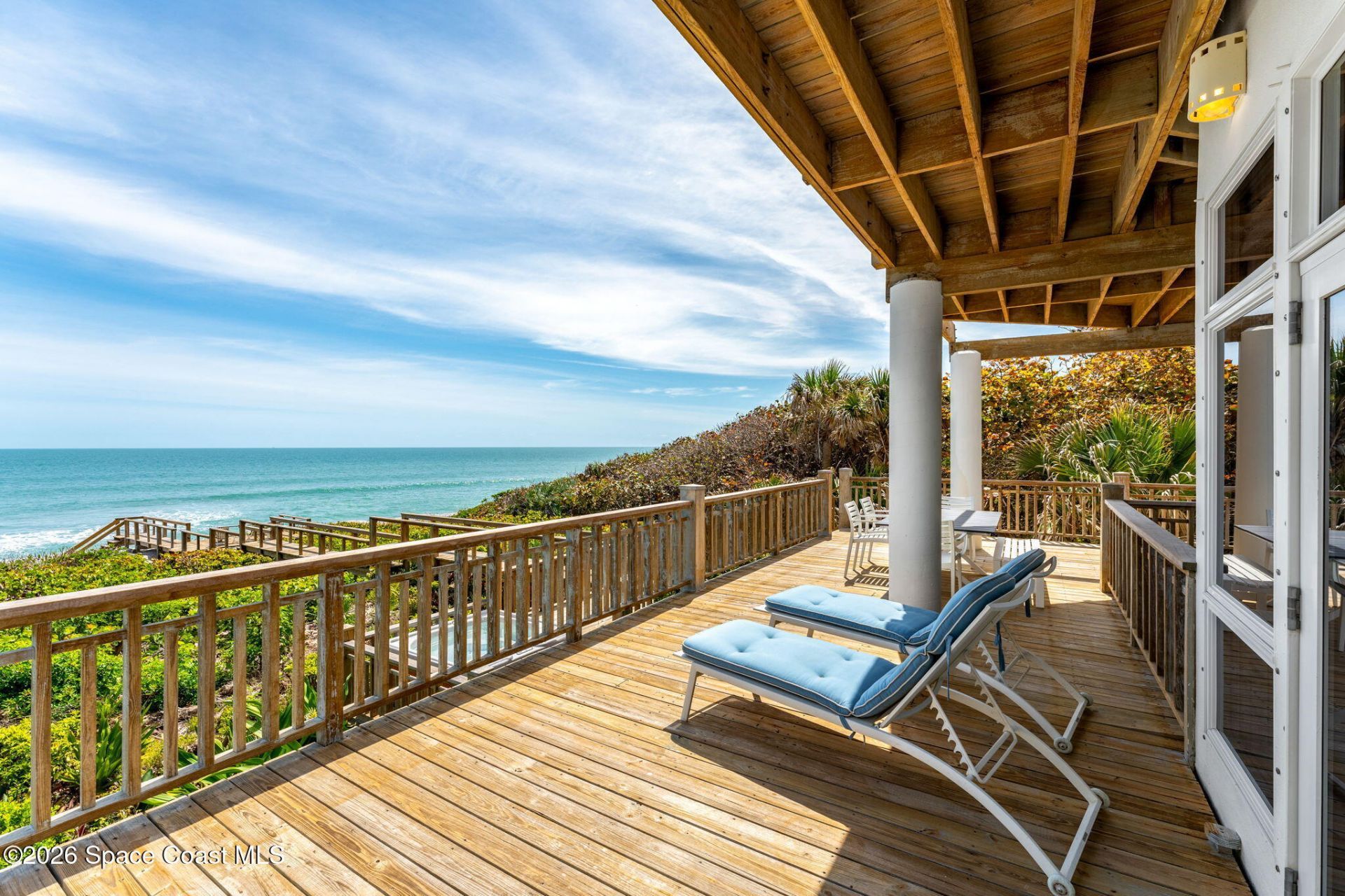 9315 S Highway A1a , Melbourne Beach, FL 32951 Photo