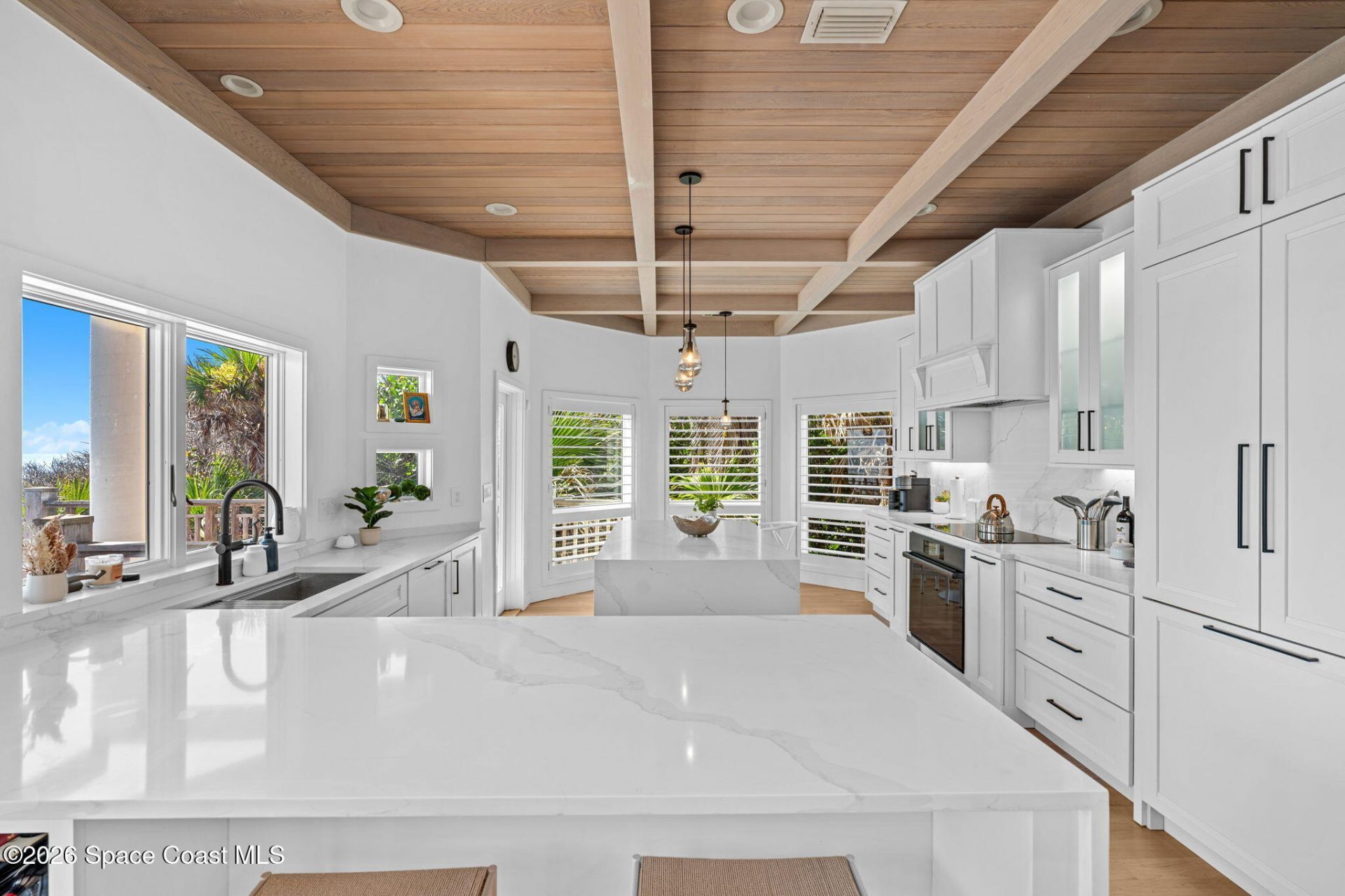9315 S Highway A1a , Melbourne Beach, FL 32951 Photo