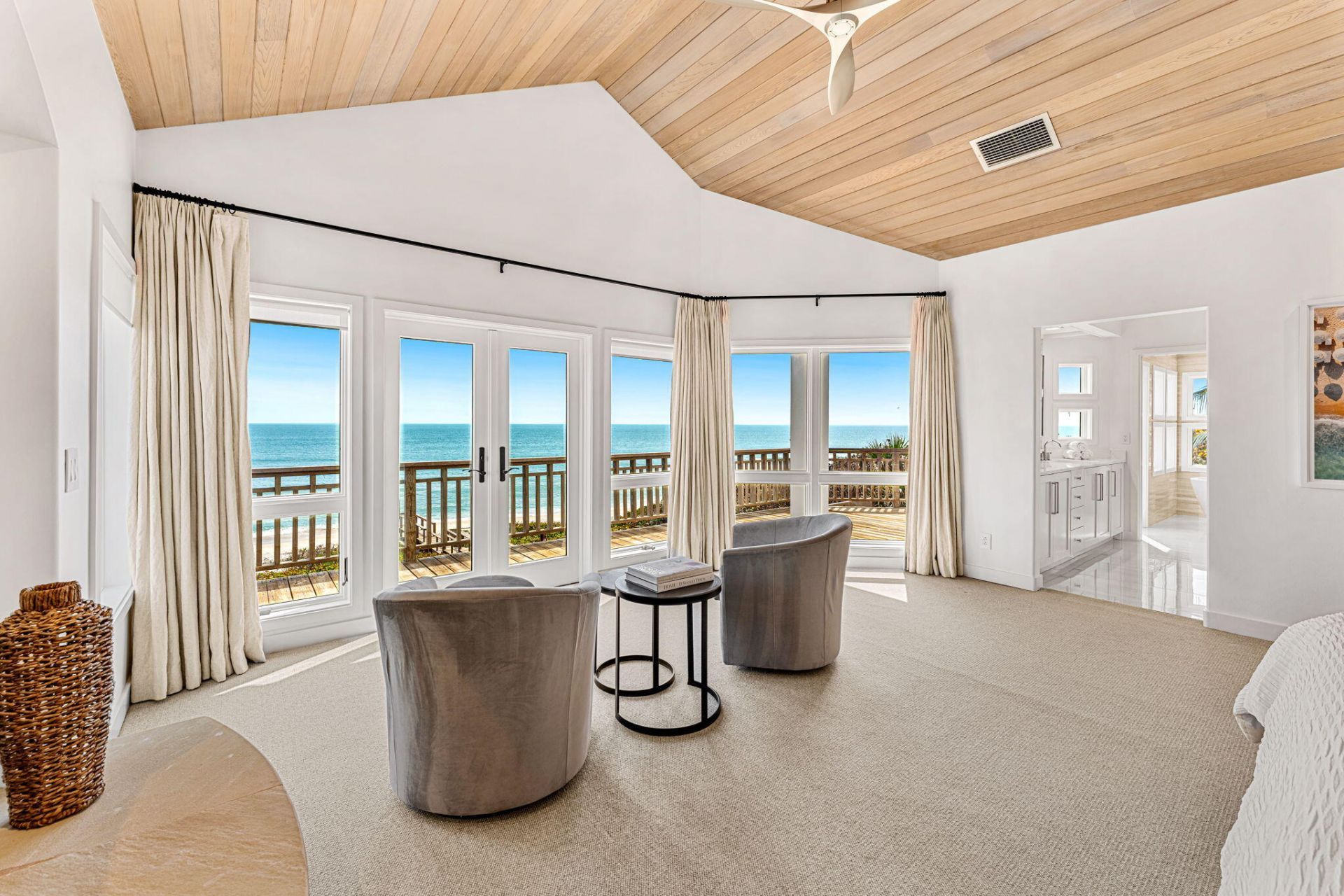 9315 S Highway A1a , Melbourne Beach, FL 32951 Photo