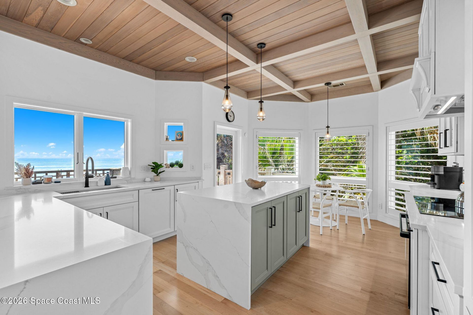 9315 S Highway A1a , Melbourne Beach, FL 32951 Photo