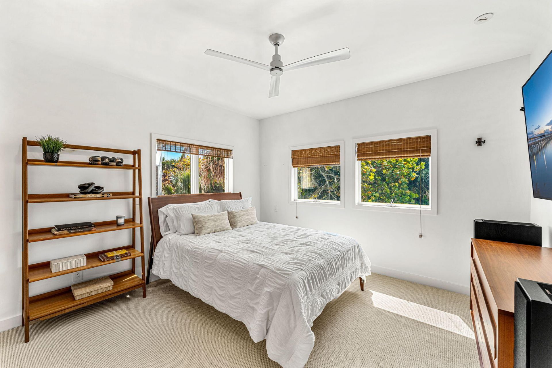 9315 S Highway A1a , Melbourne Beach, FL 32951 Photo