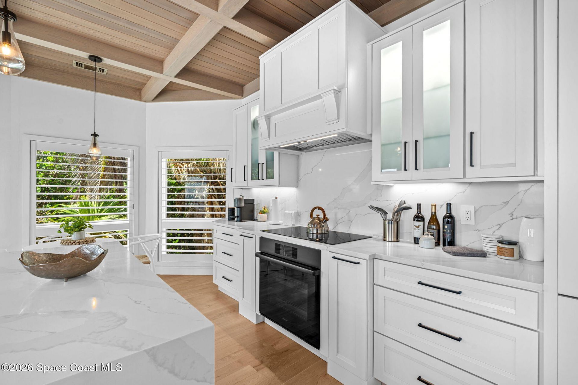 9315 S Highway A1a , Melbourne Beach, FL 32951 Photo
