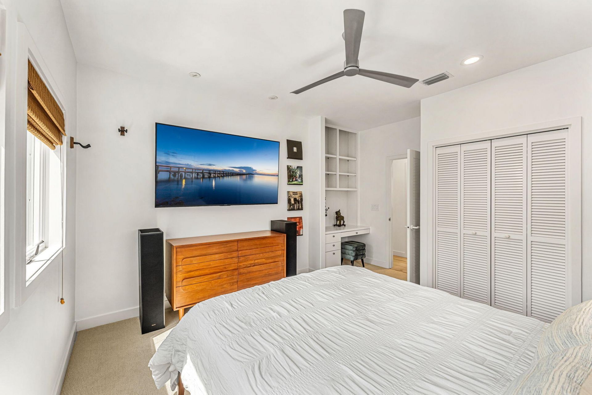 9315 S Highway A1a , Melbourne Beach, FL 32951 Photo