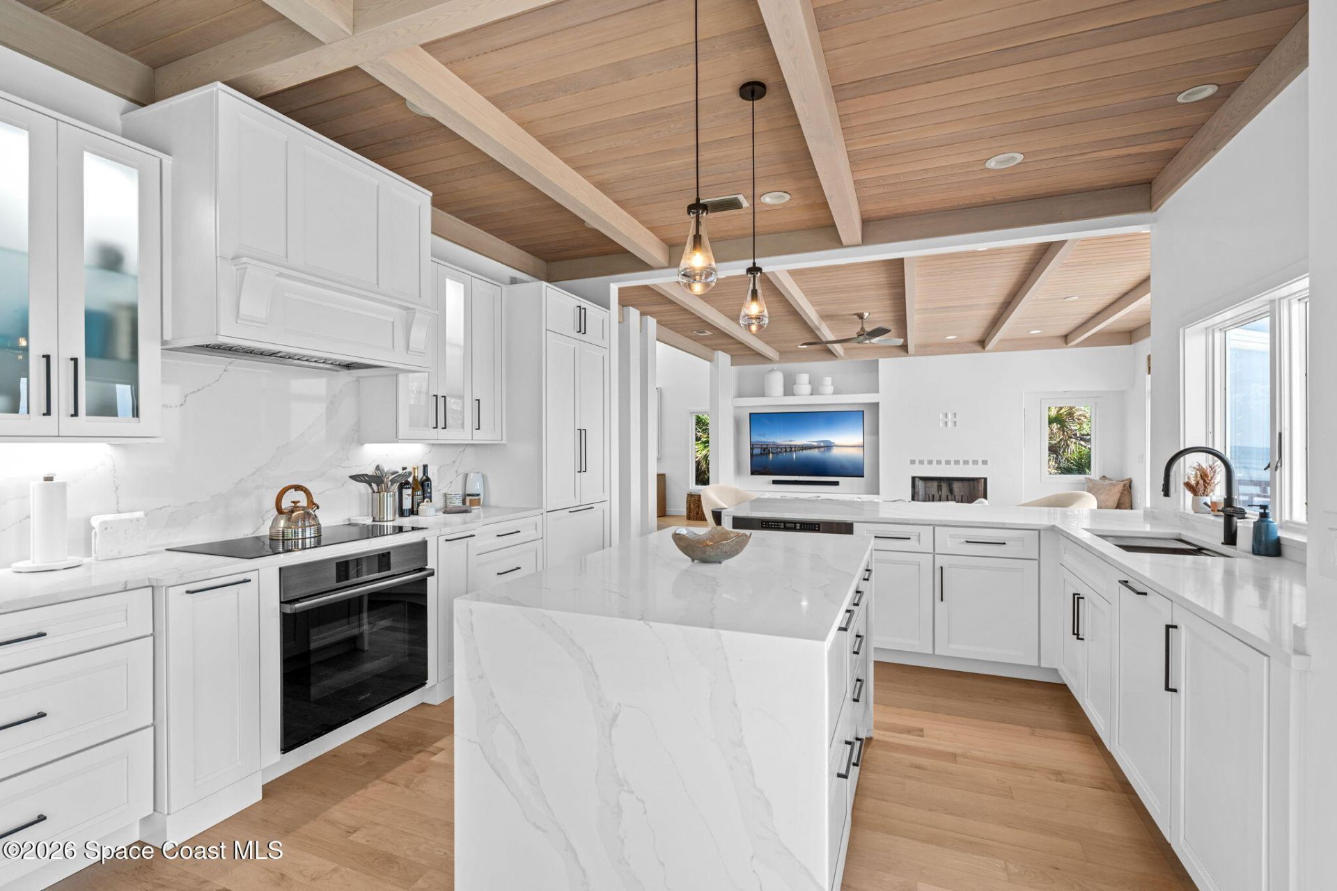 9315 S Highway A1a , Melbourne Beach, FL 32951 Photo