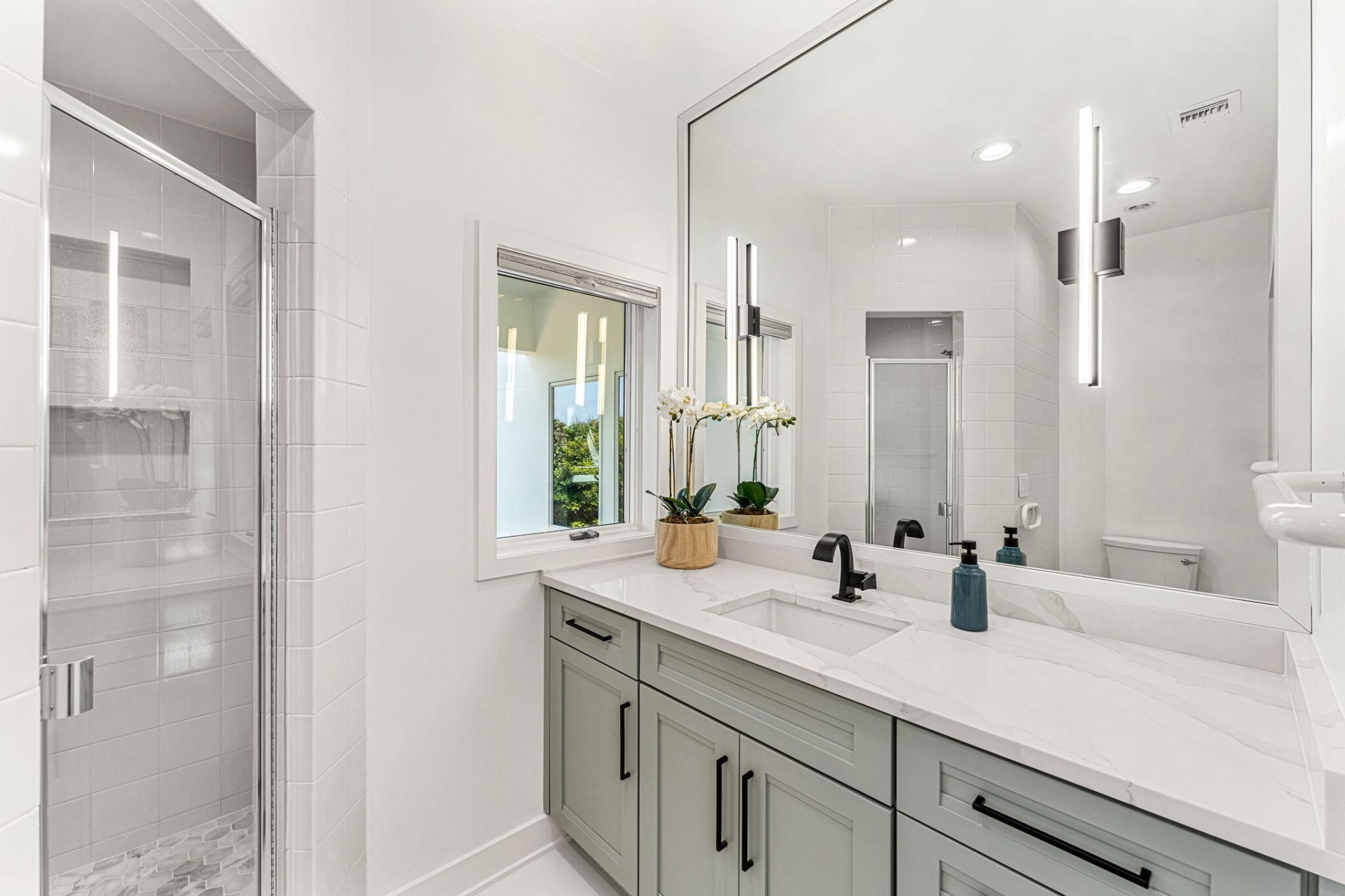 9315 S Highway A1a , Melbourne Beach, FL 32951 Photo