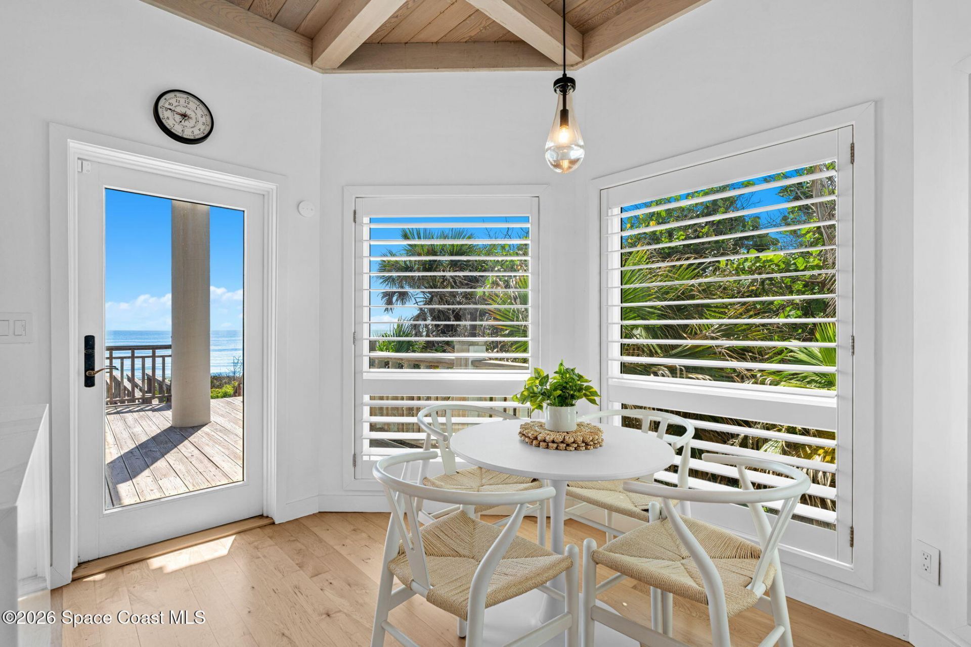 9315 S Highway A1a , Melbourne Beach, FL 32951 Photo