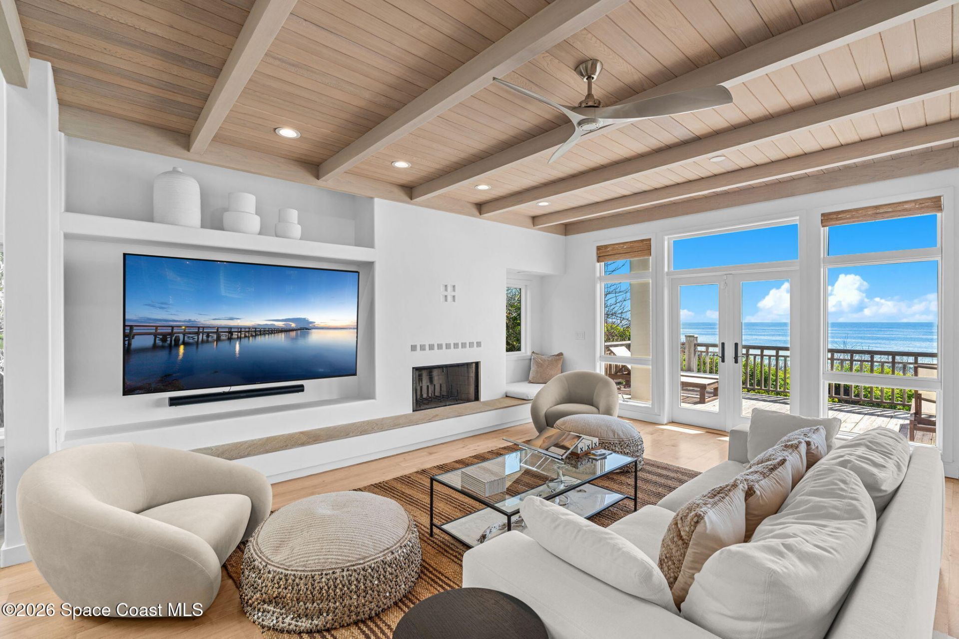 9315 S Highway A1a , Melbourne Beach, FL 32951 Photo