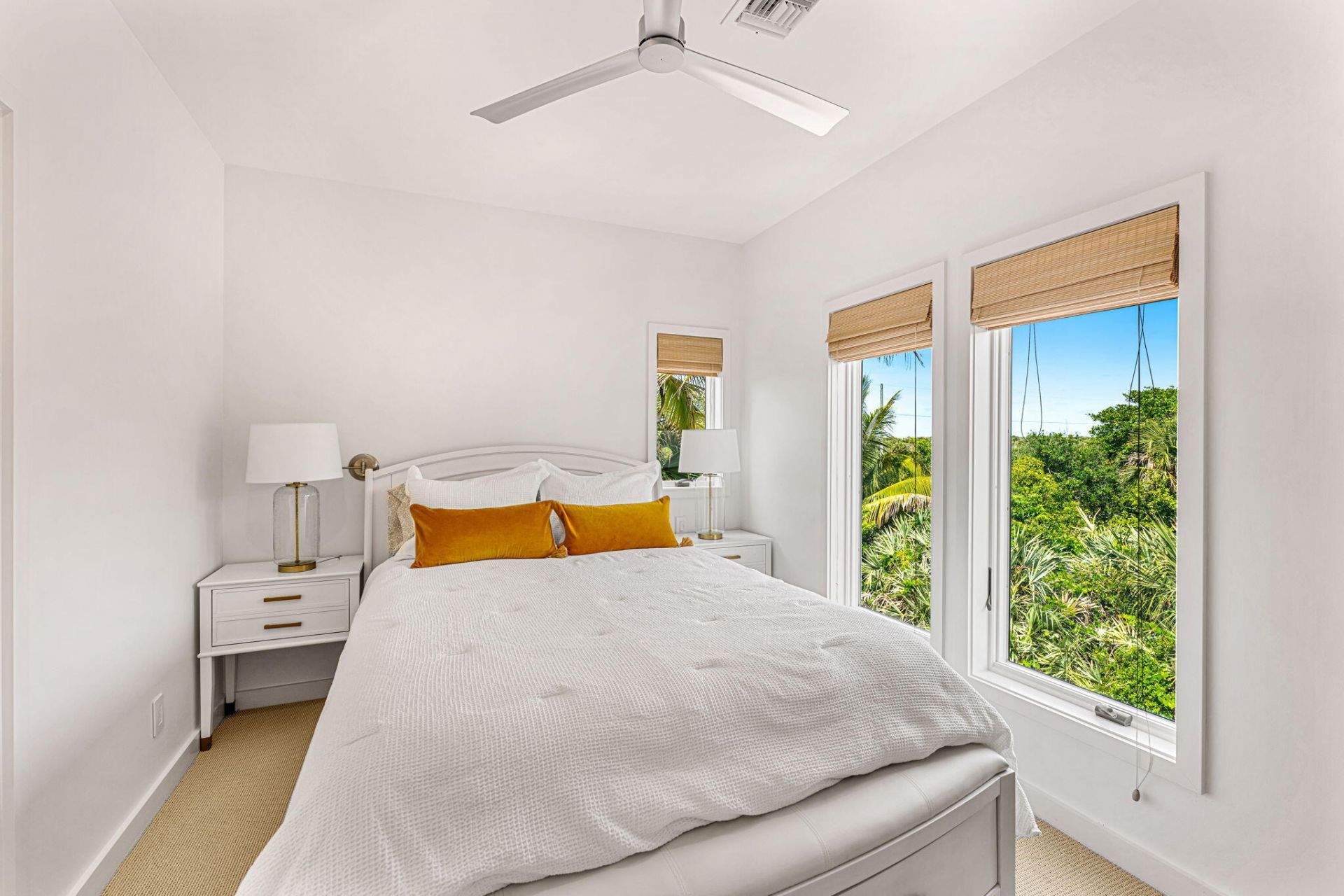 9315 S Highway A1a , Melbourne Beach, FL 32951 Photo