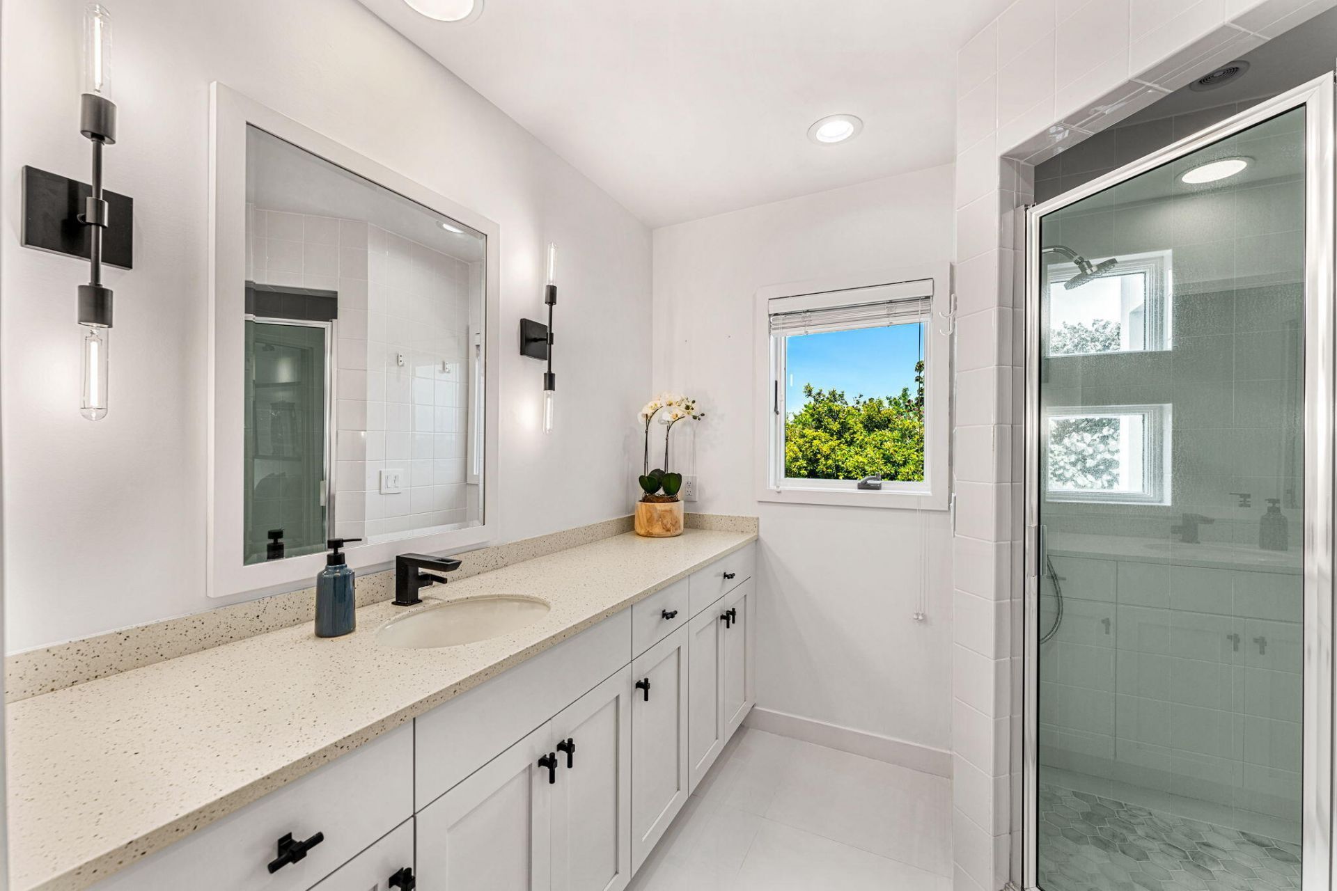 9315 S Highway A1a , Melbourne Beach, FL 32951 Photo