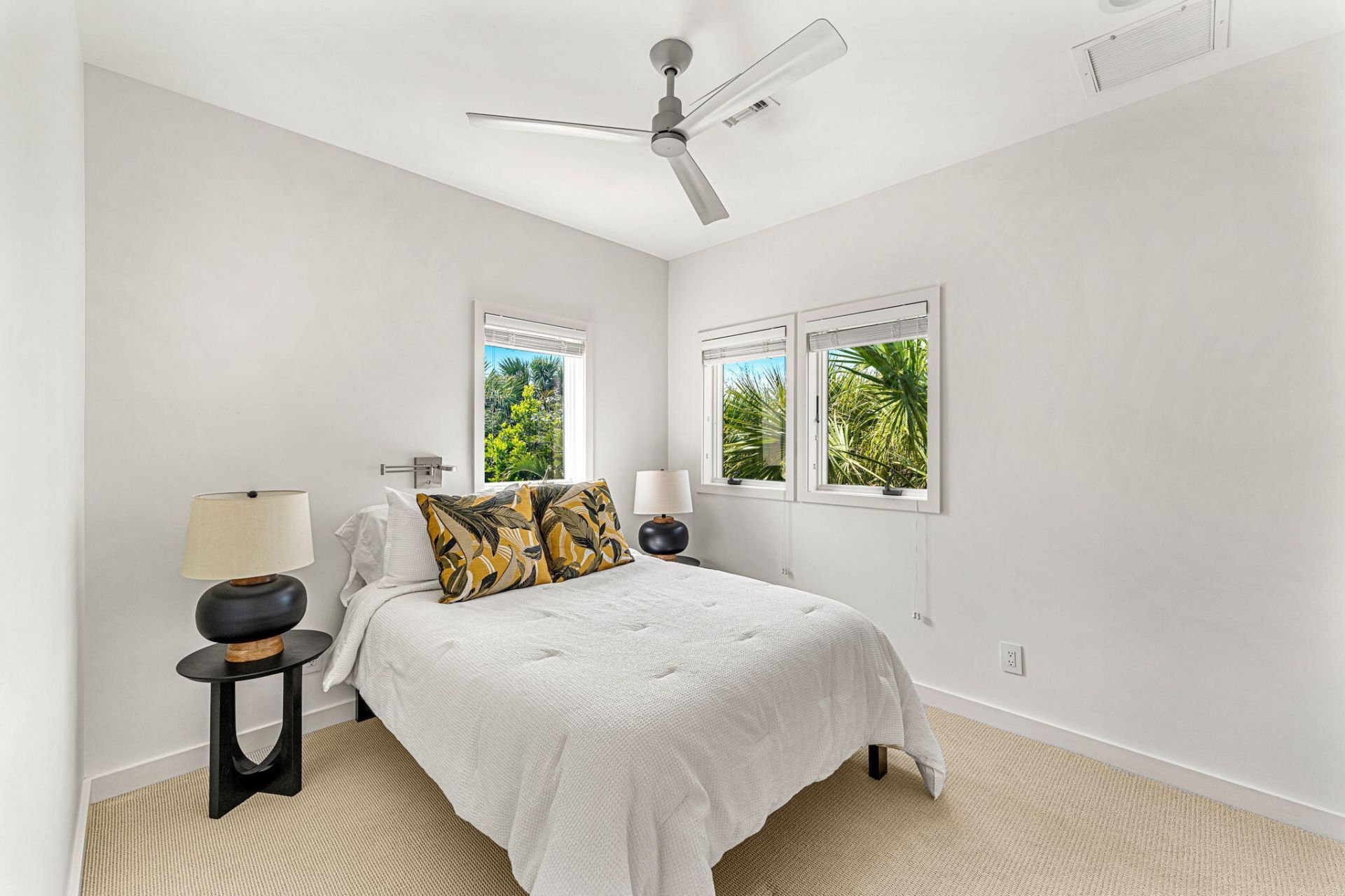 9315 S Highway A1a , Melbourne Beach, FL 32951 Photo