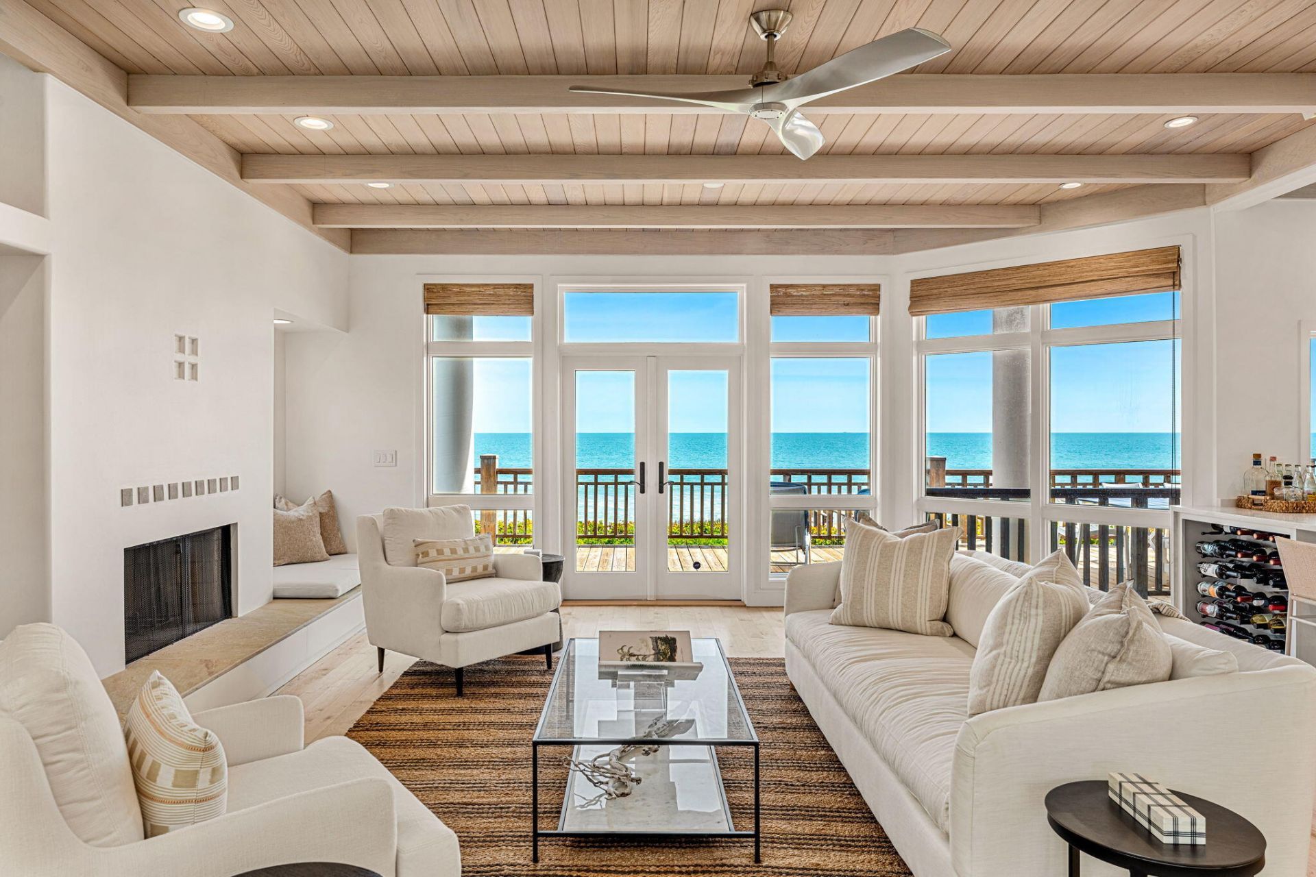 9315 S Highway A1a , Melbourne Beach, FL 32951 Photo