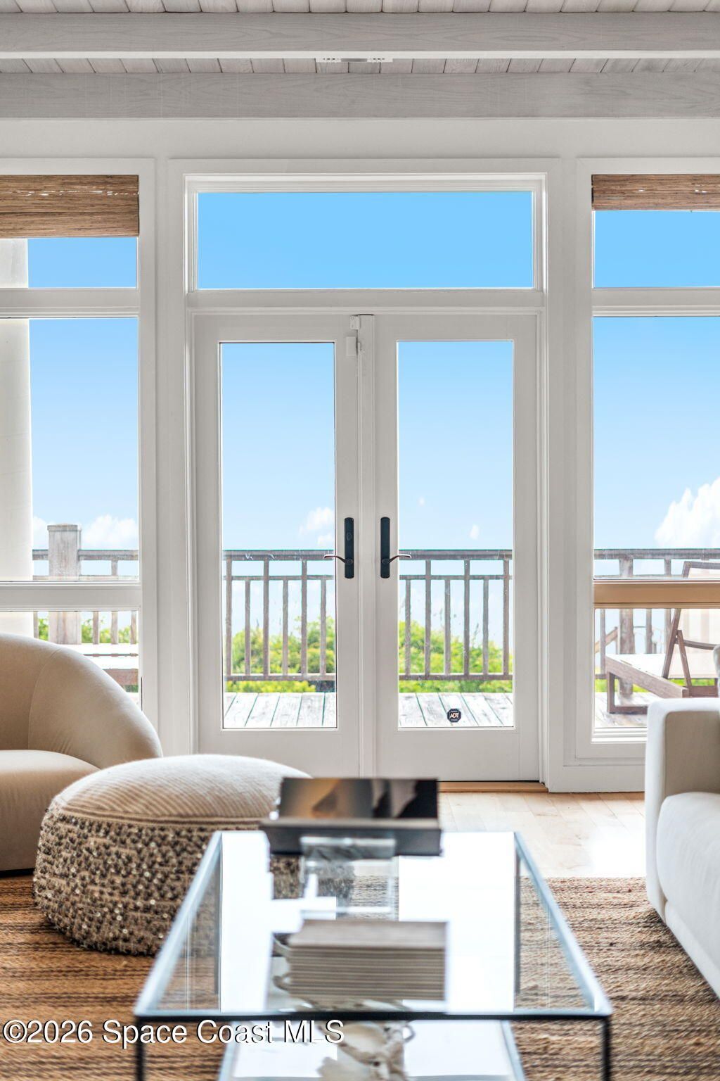9315 S Highway A1a , Melbourne Beach, FL 32951 Photo